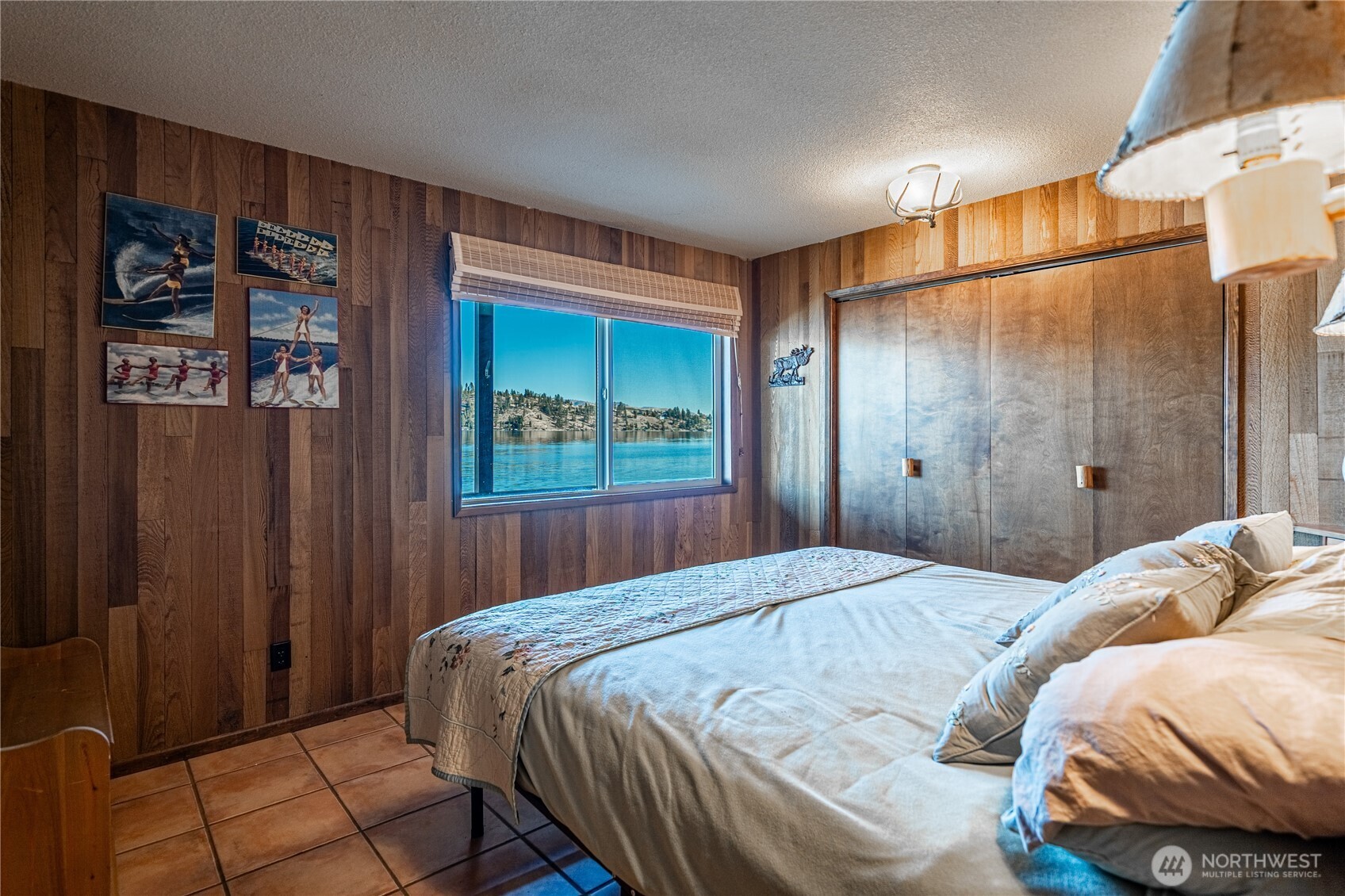 10370 S Lakeshore Rd