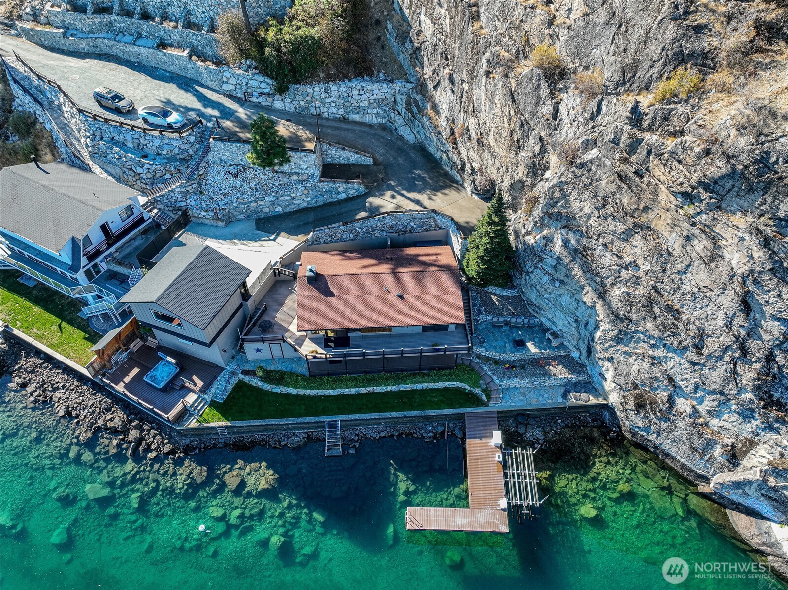 10370 S Lakeshore Rd