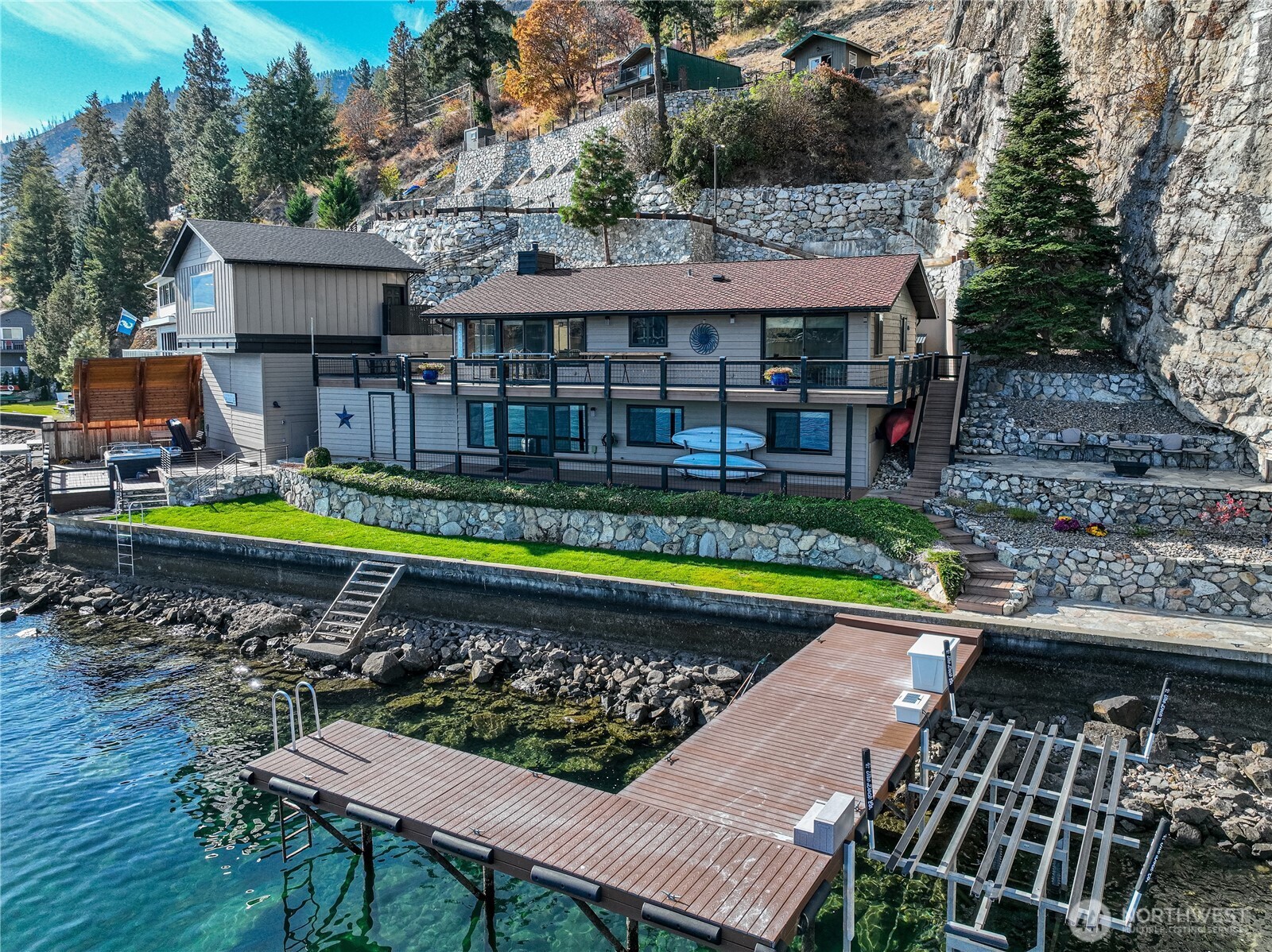 10370 S Lakeshore Rd