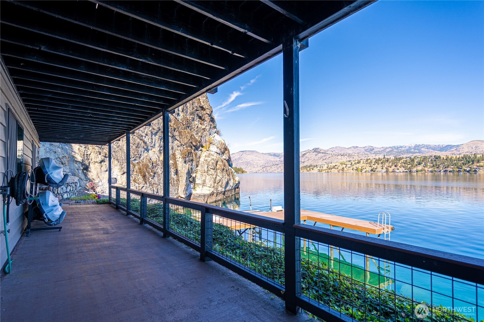 10370 S Lakeshore Rd