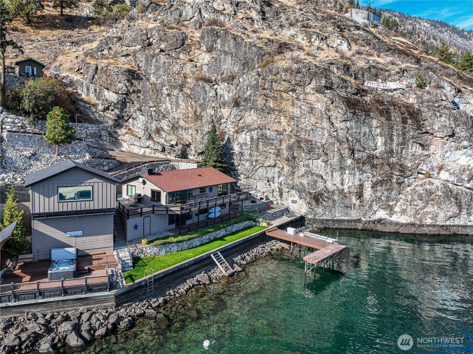 10370 S Lakeshore Rd