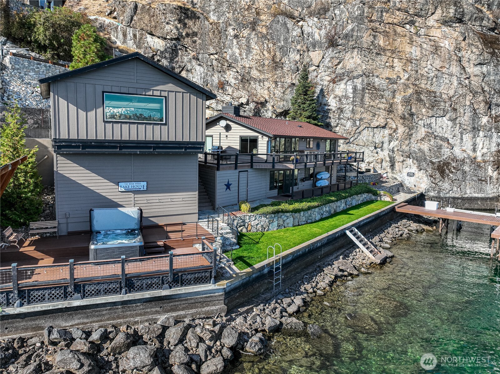 10370 S Lakeshore Rd