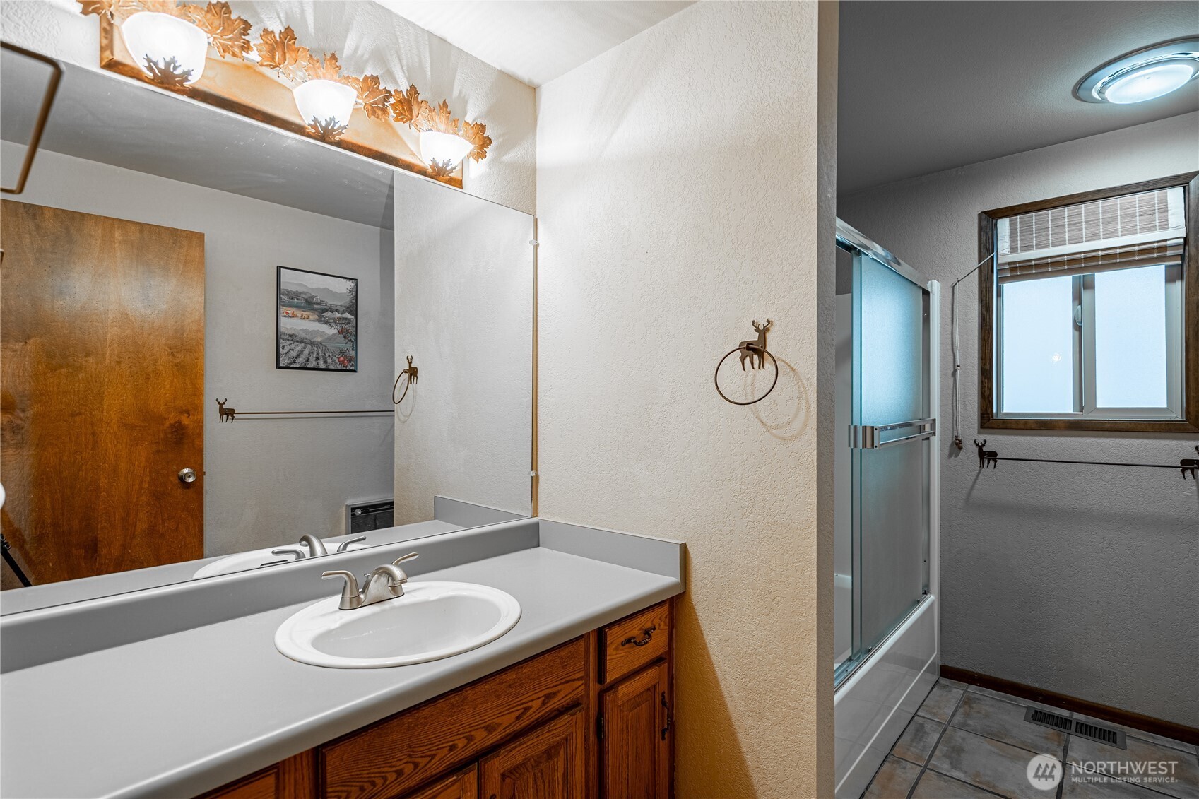 10370 S Lakeshore Rd