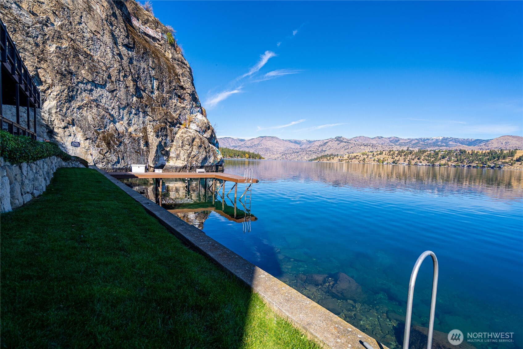 10370 S Lakeshore Rd