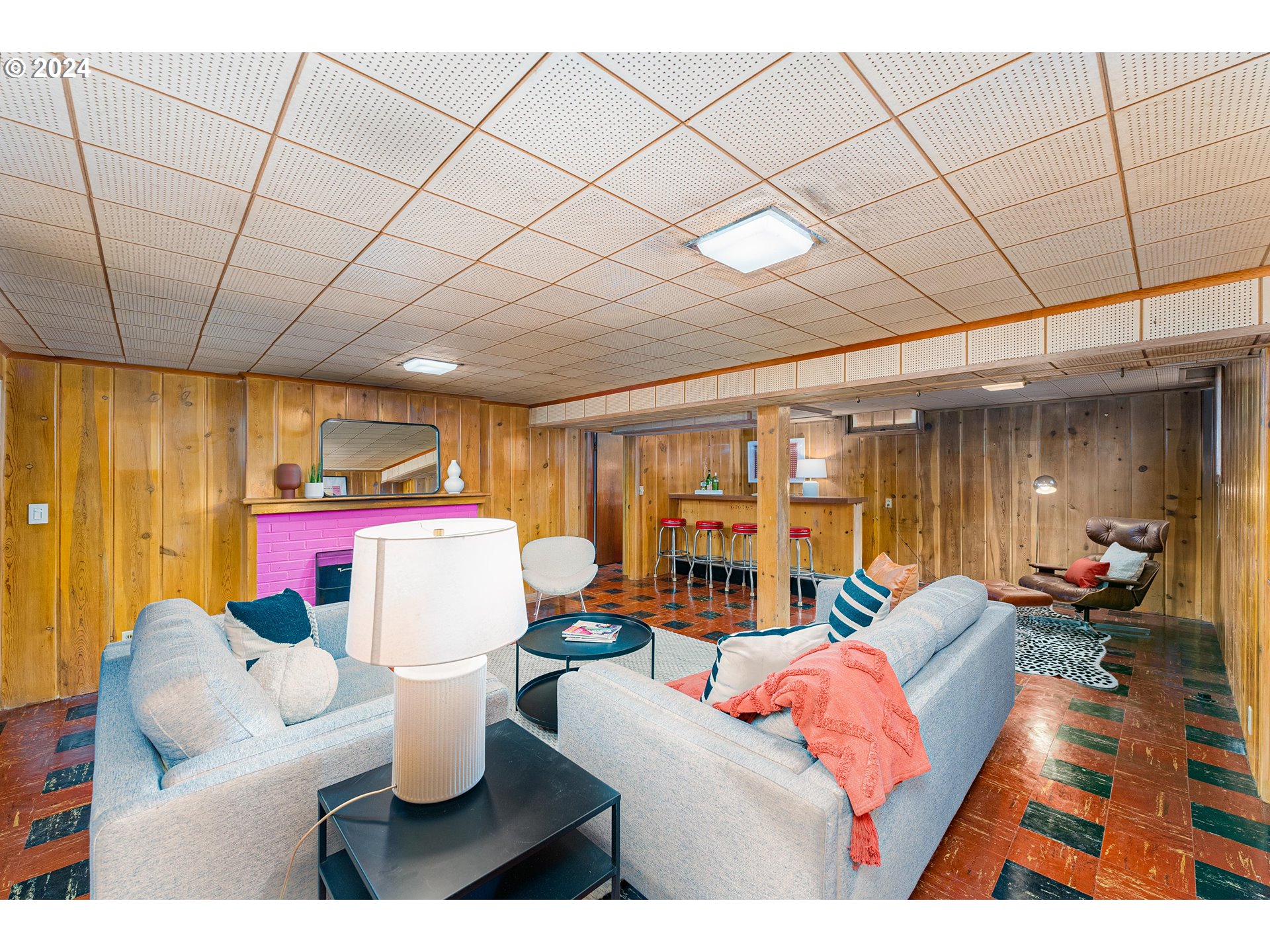 2744 SE 65TH AVE