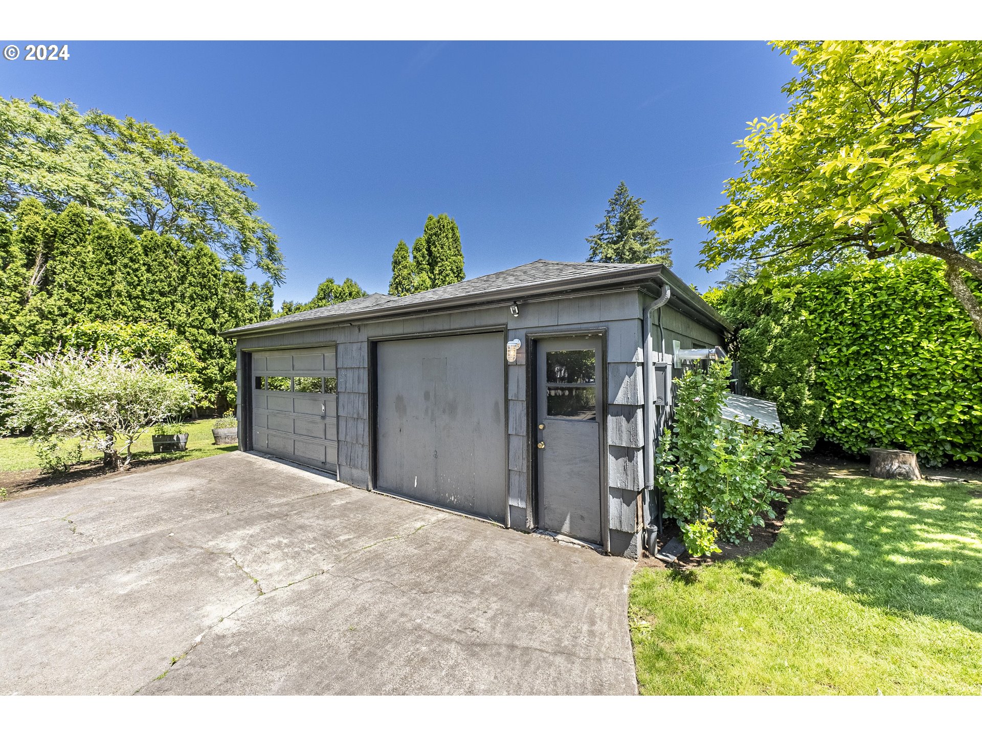 2744 SE 65TH AVE