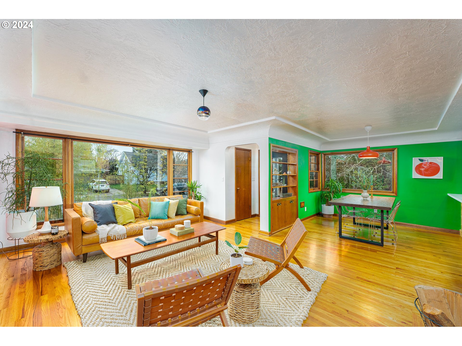 2744 SE 65TH AVE