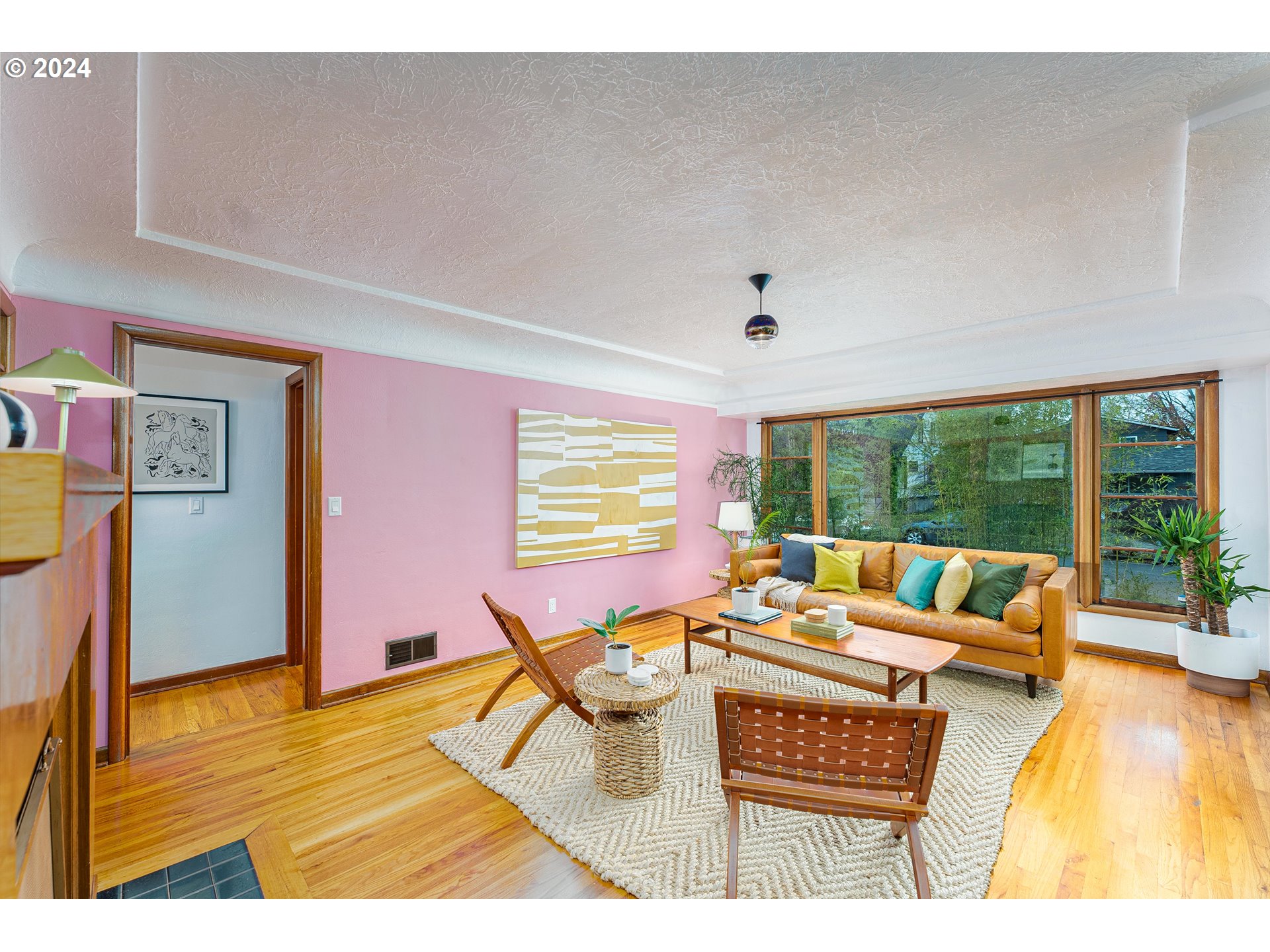 2744 SE 65TH AVE