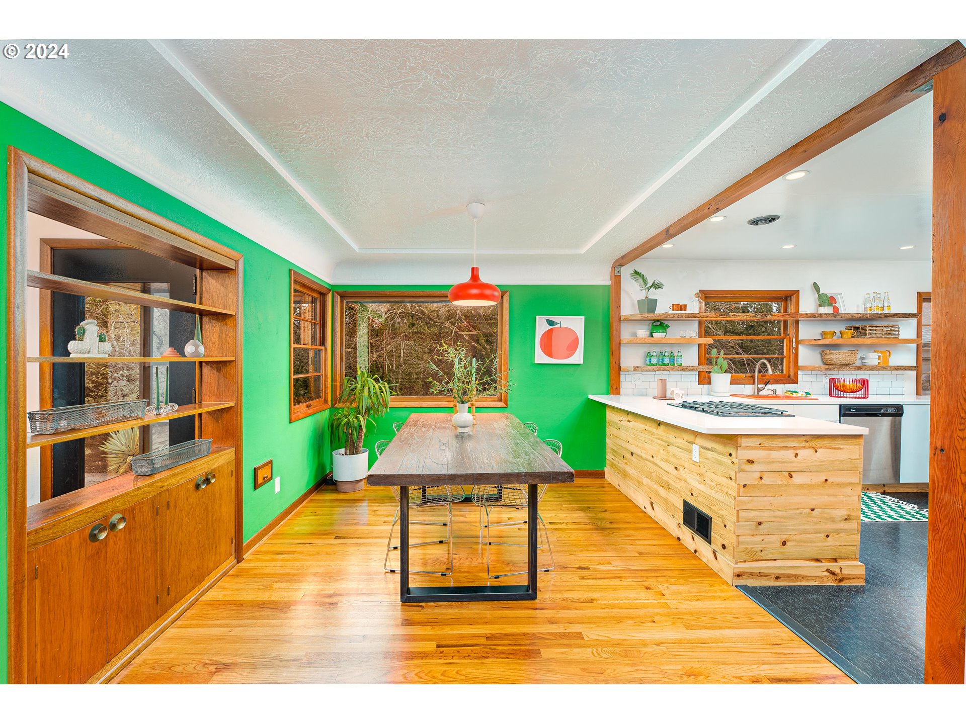 2744 SE 65TH AVE