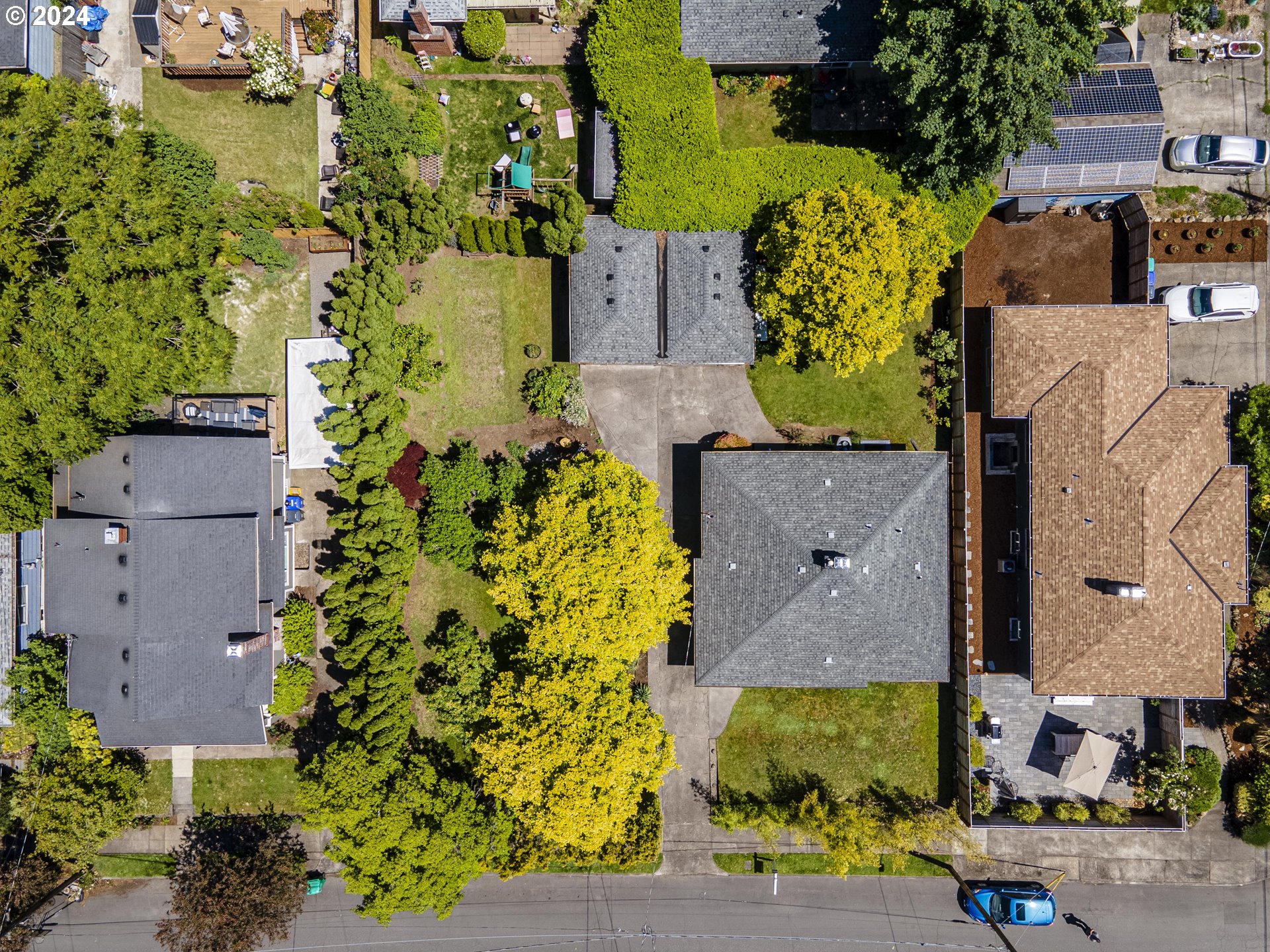 2744 SE 65TH AVE