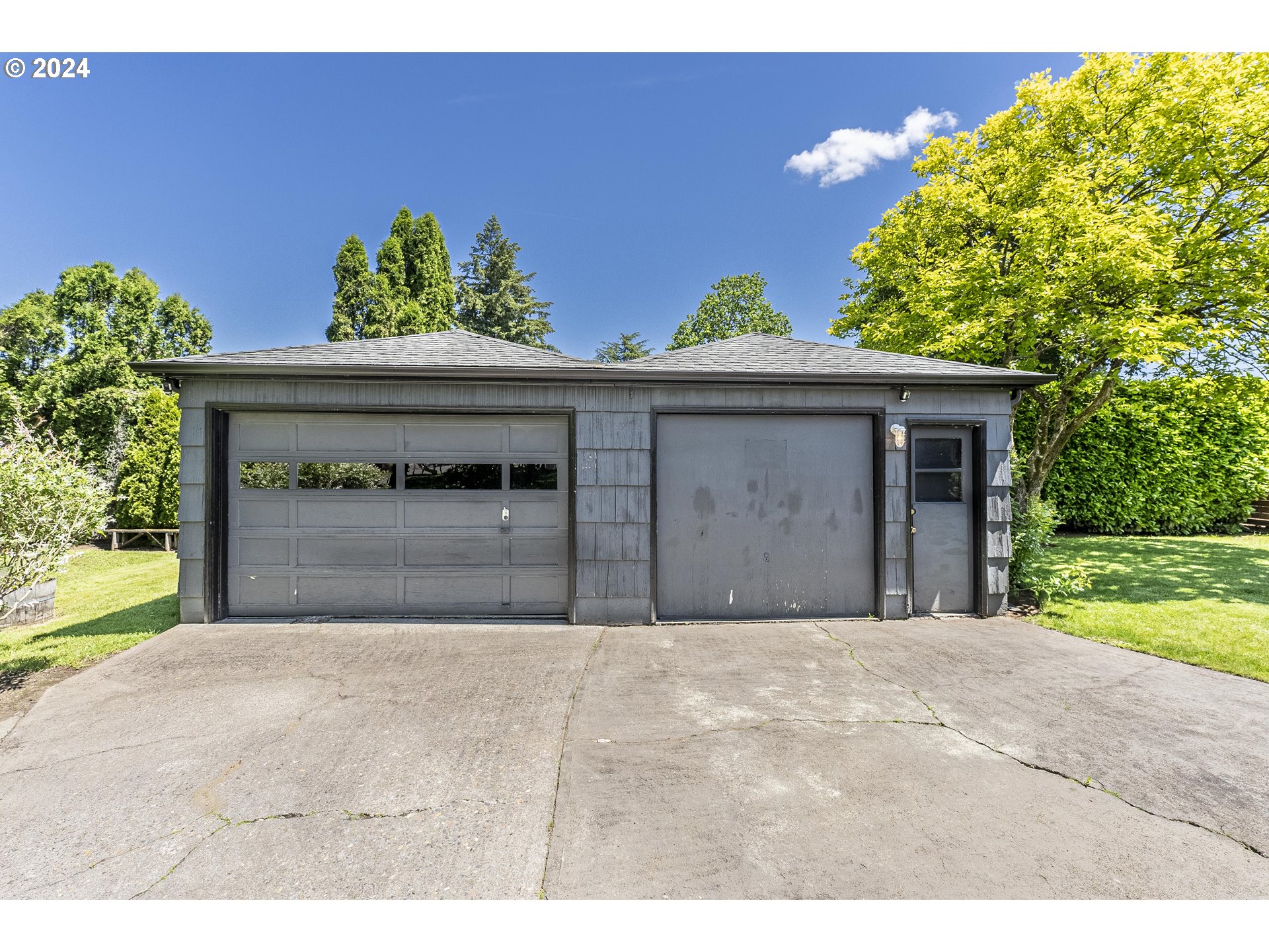 2744 SE 65TH AVE