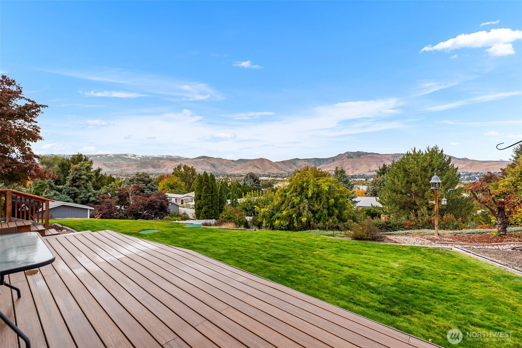 2736 NW Columbia Avenue