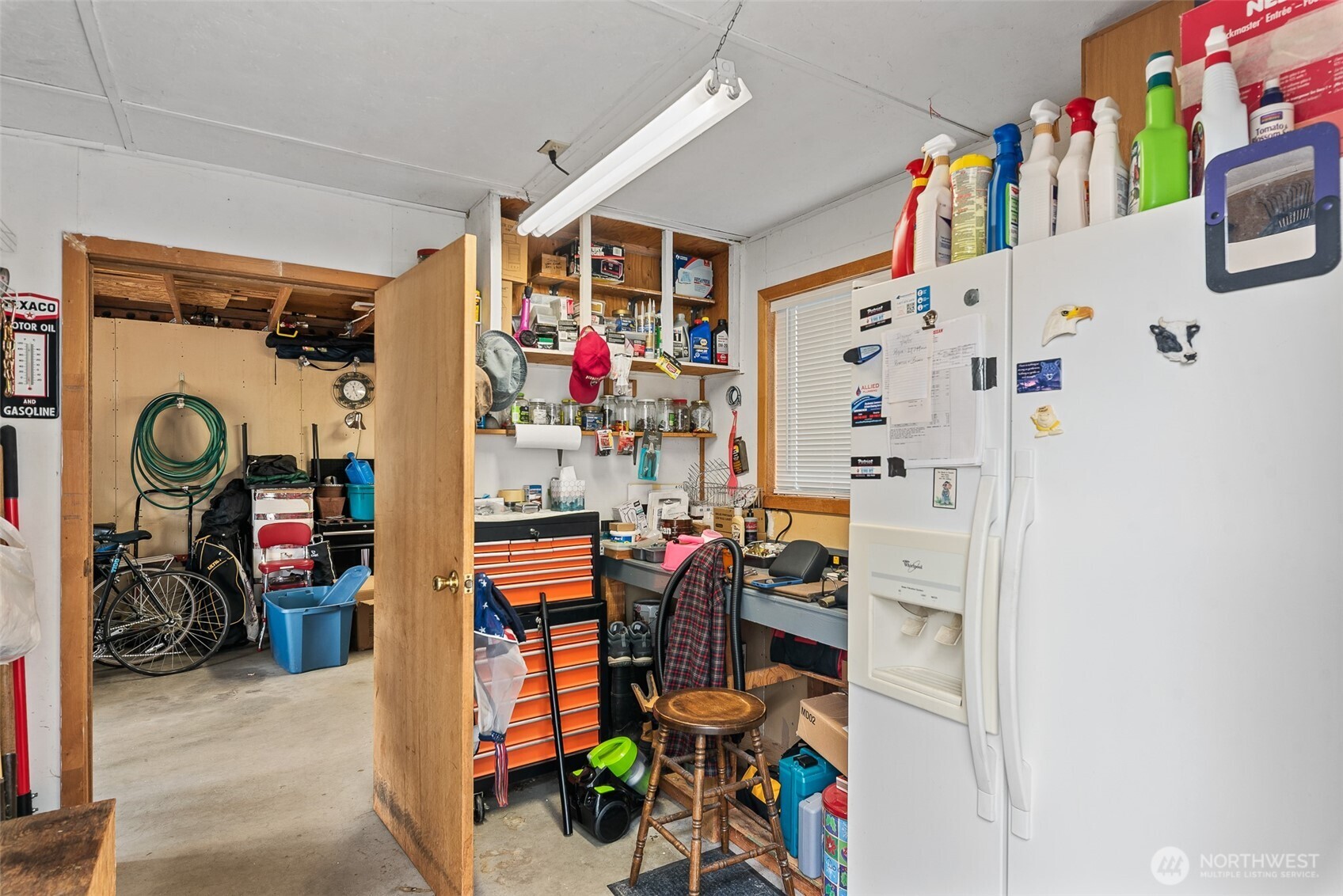 2736 NW Columbia Avenue