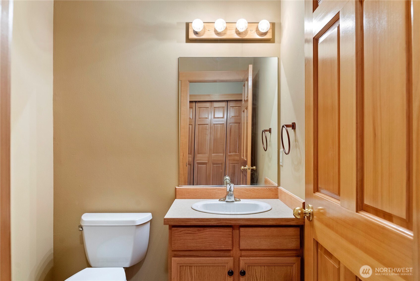 300 Cascadian Court Unit: 15