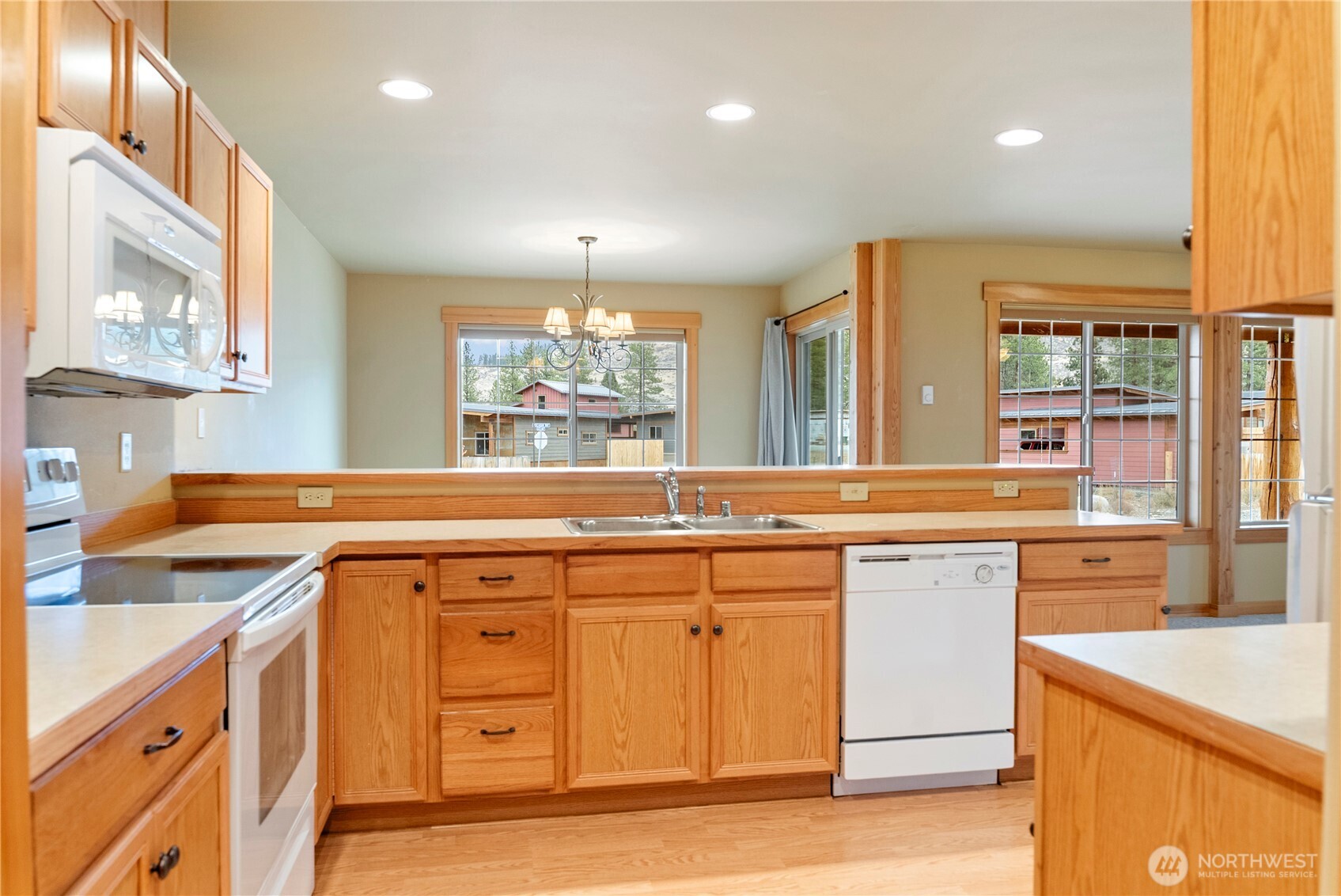 300 Cascadian Court Unit: 15