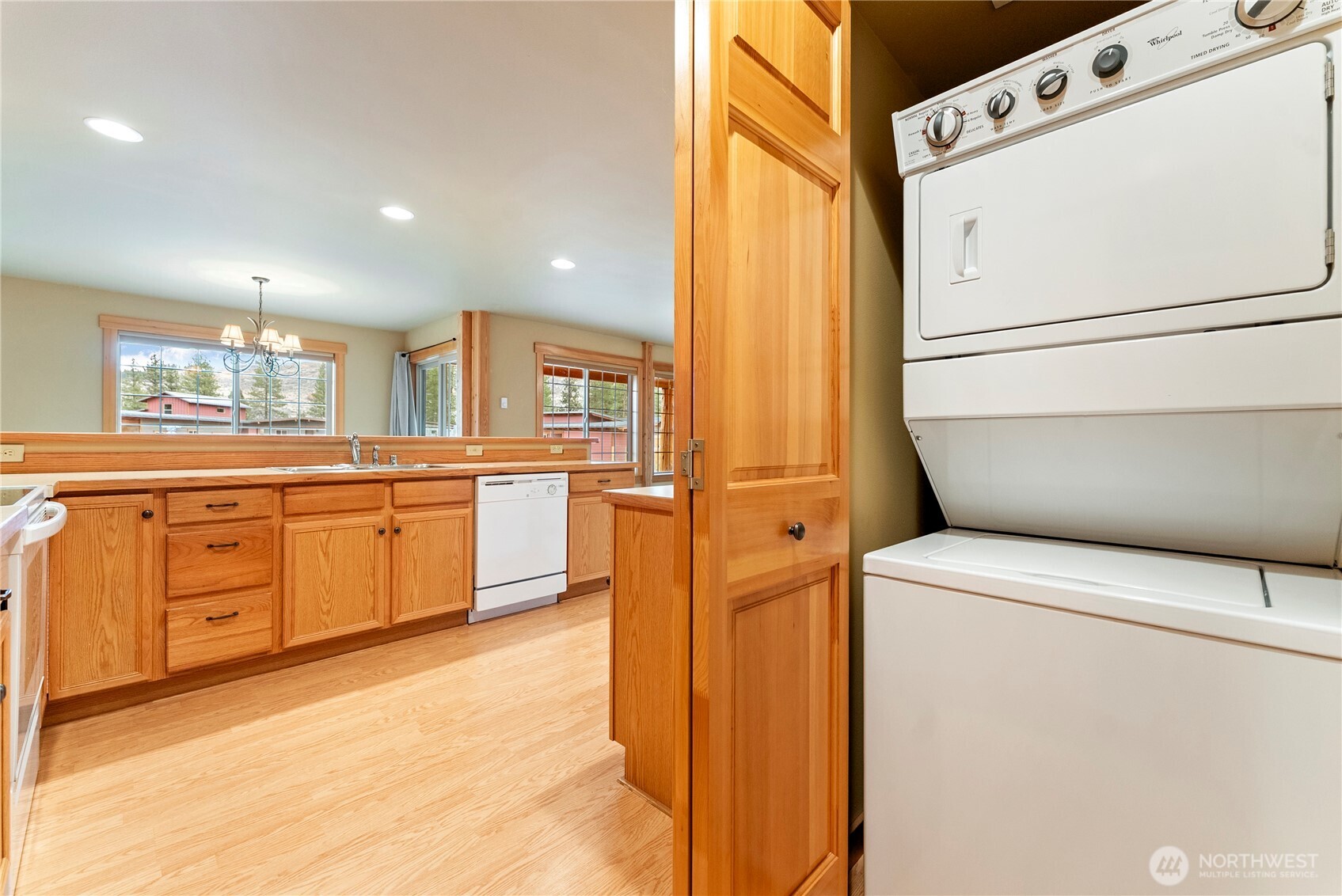 300 Cascadian Court Unit: 15