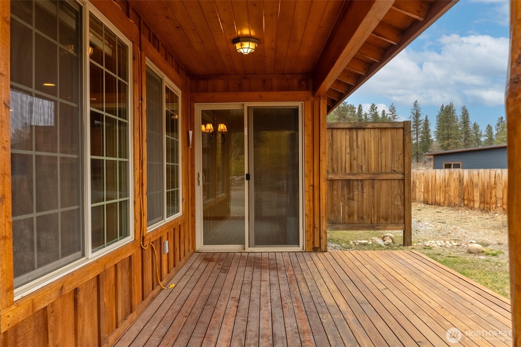 300 Cascadian Court Unit: 15