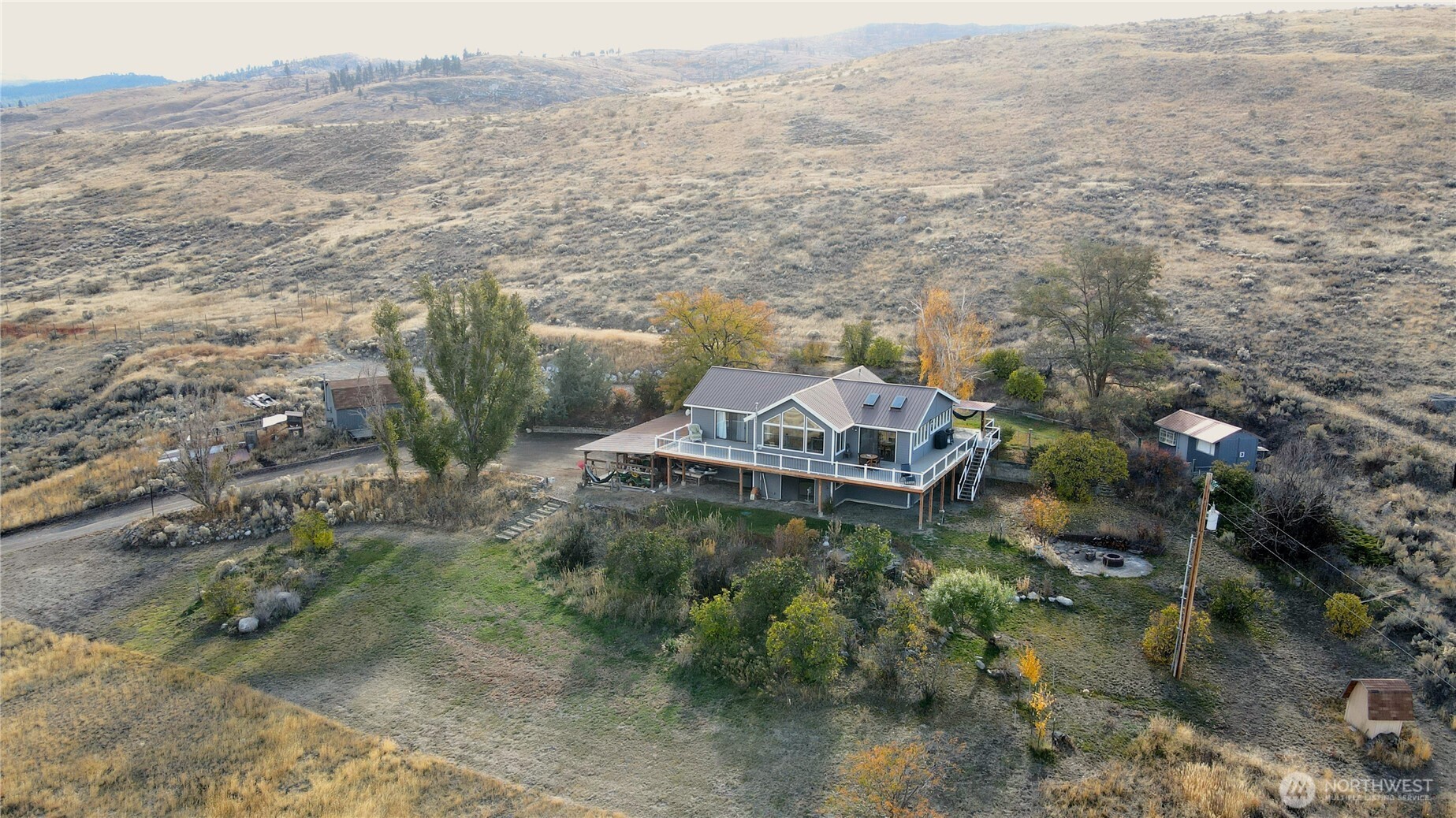 464 Highway 20