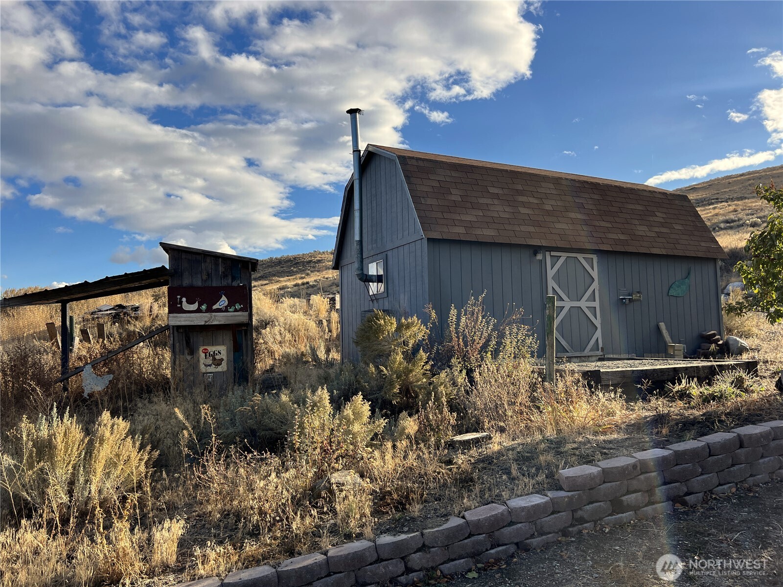 464 Highway 20