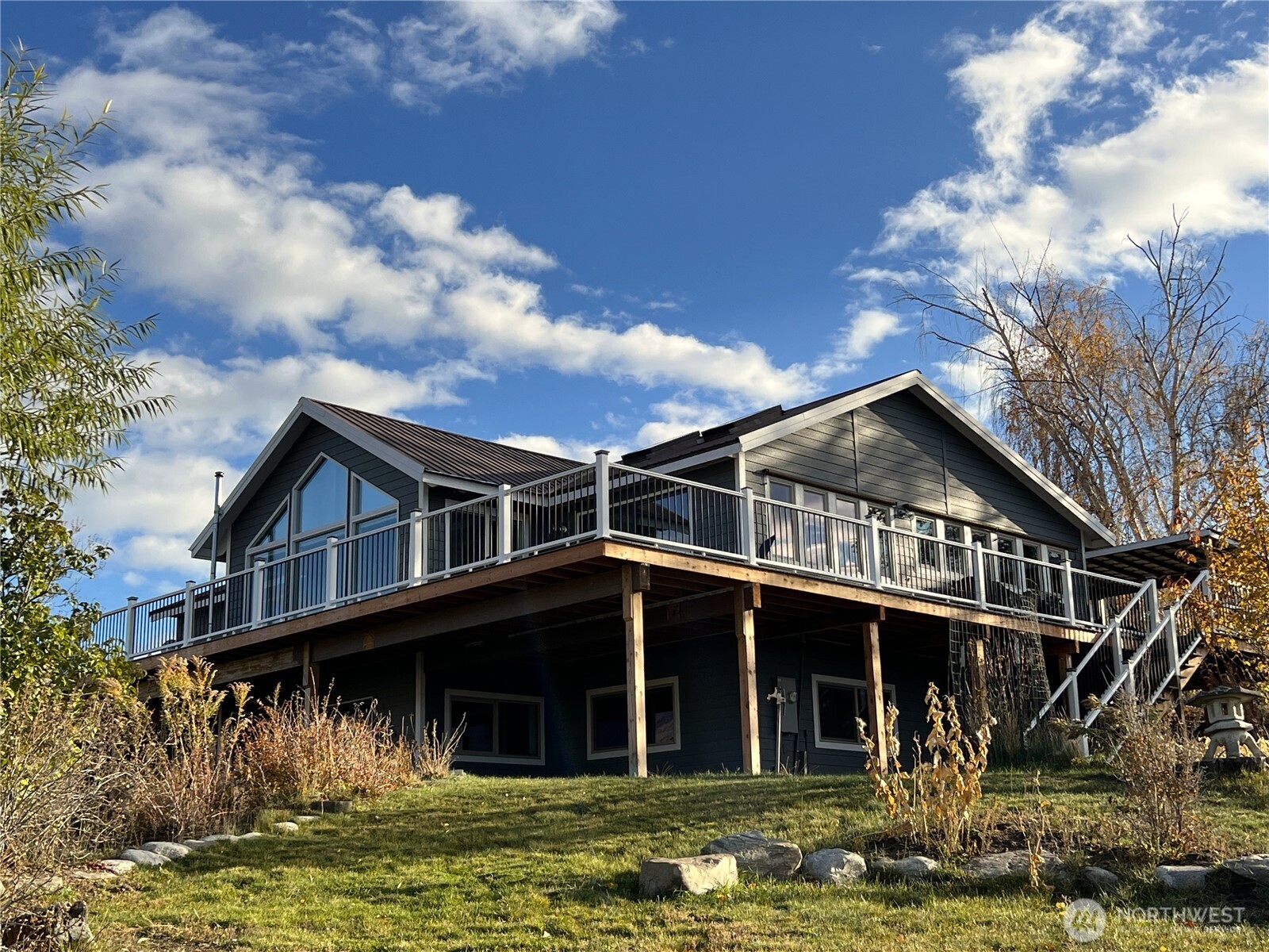 464 Highway 20