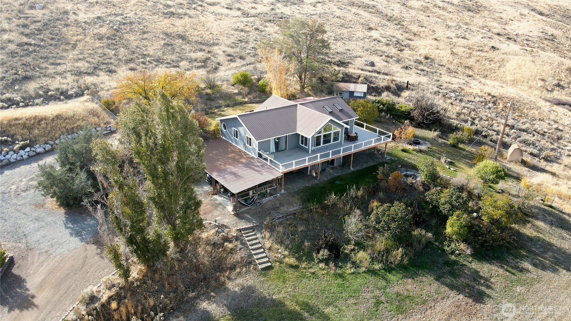 464 Highway 20