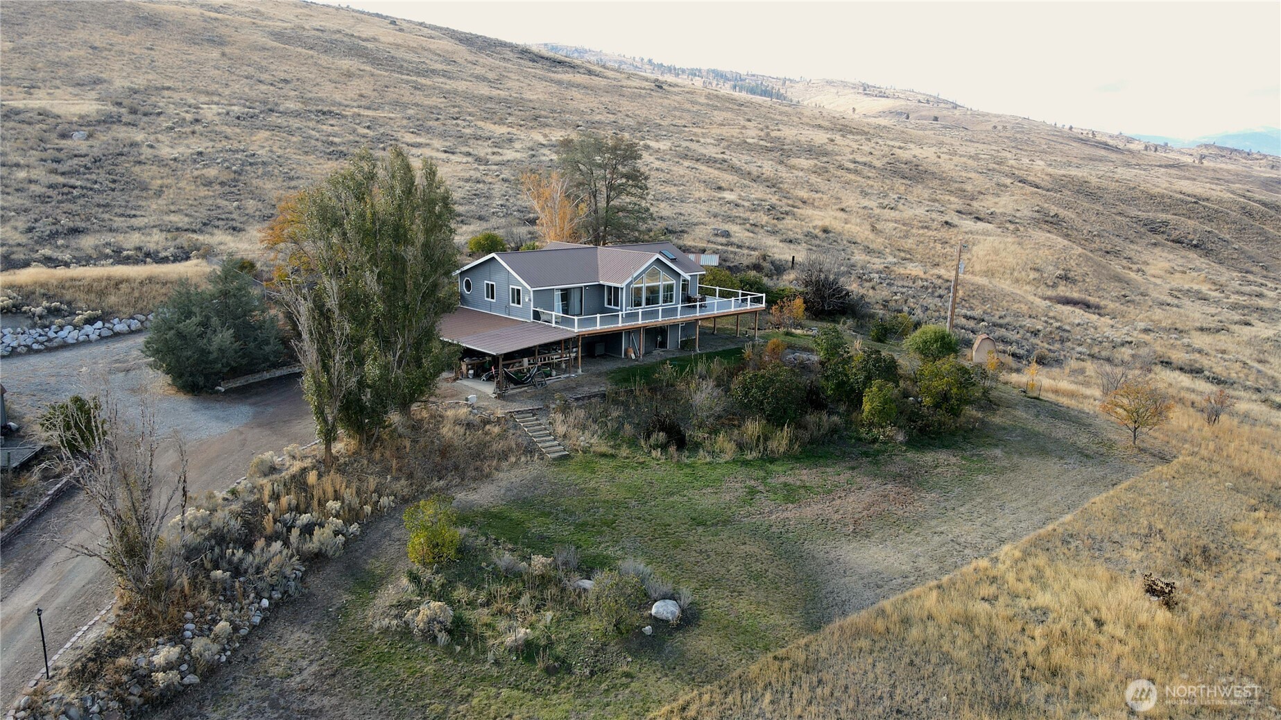 464 Highway 20