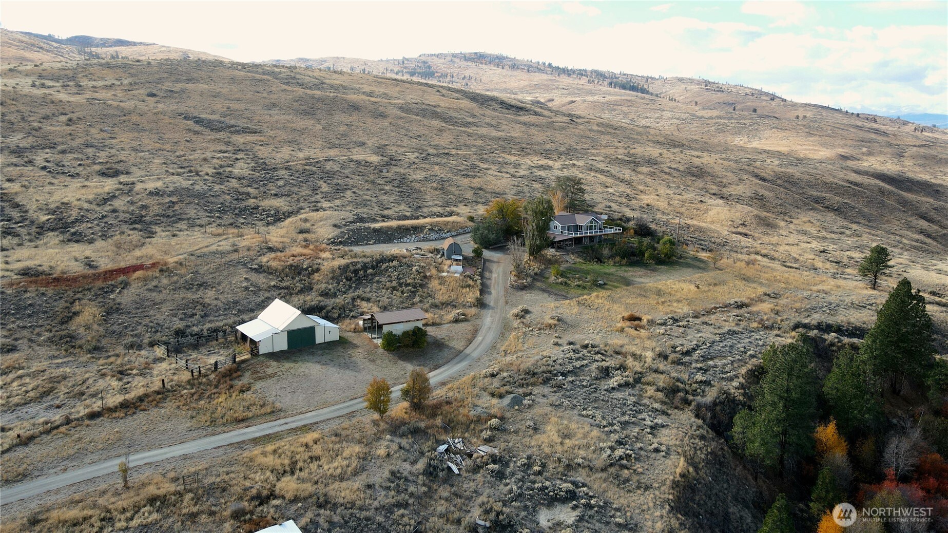 464 Highway 20