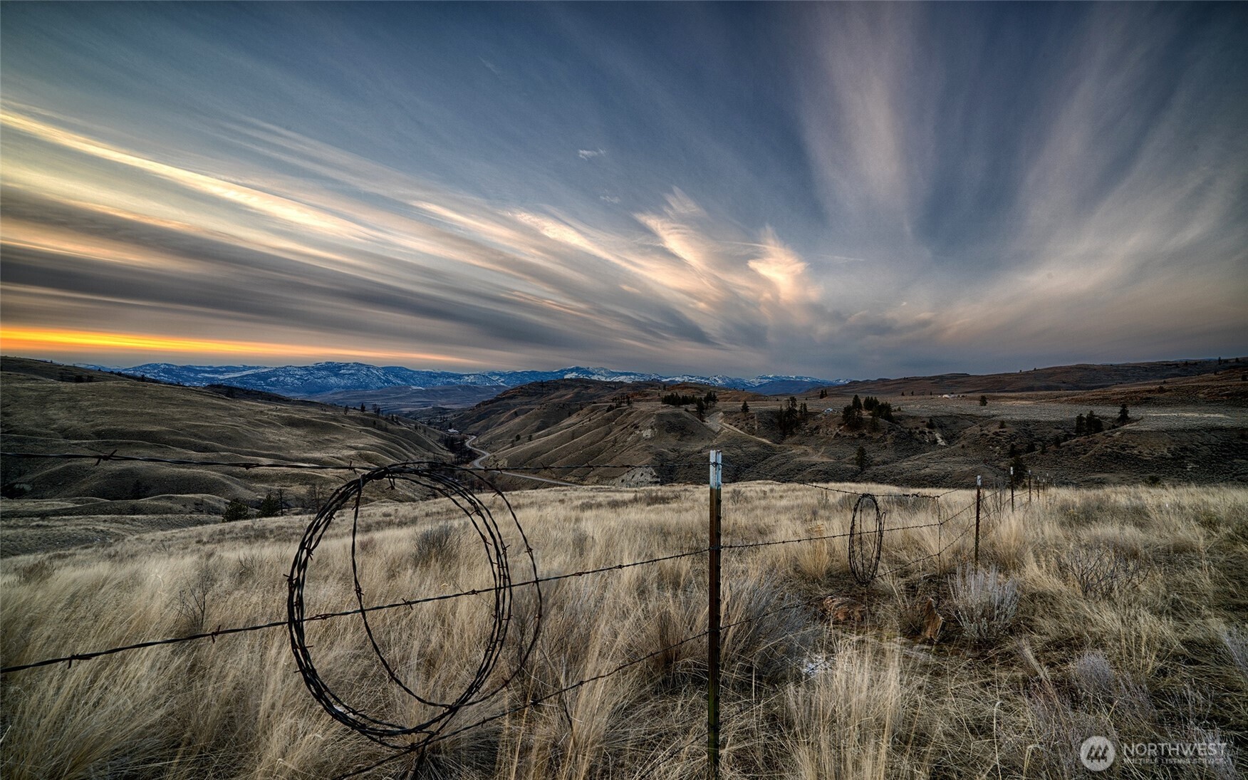 464 Highway 20