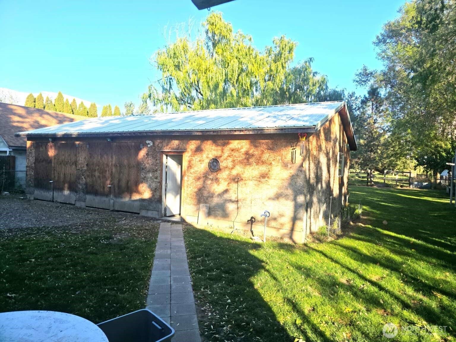 44 Weatherstone Road