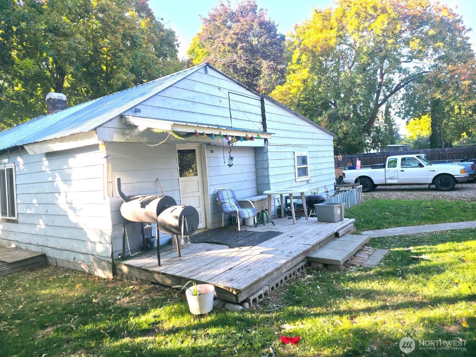 44 Weatherstone Road