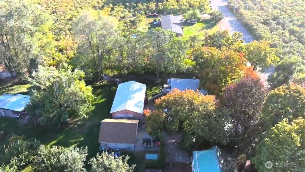 44 Weatherstone Road