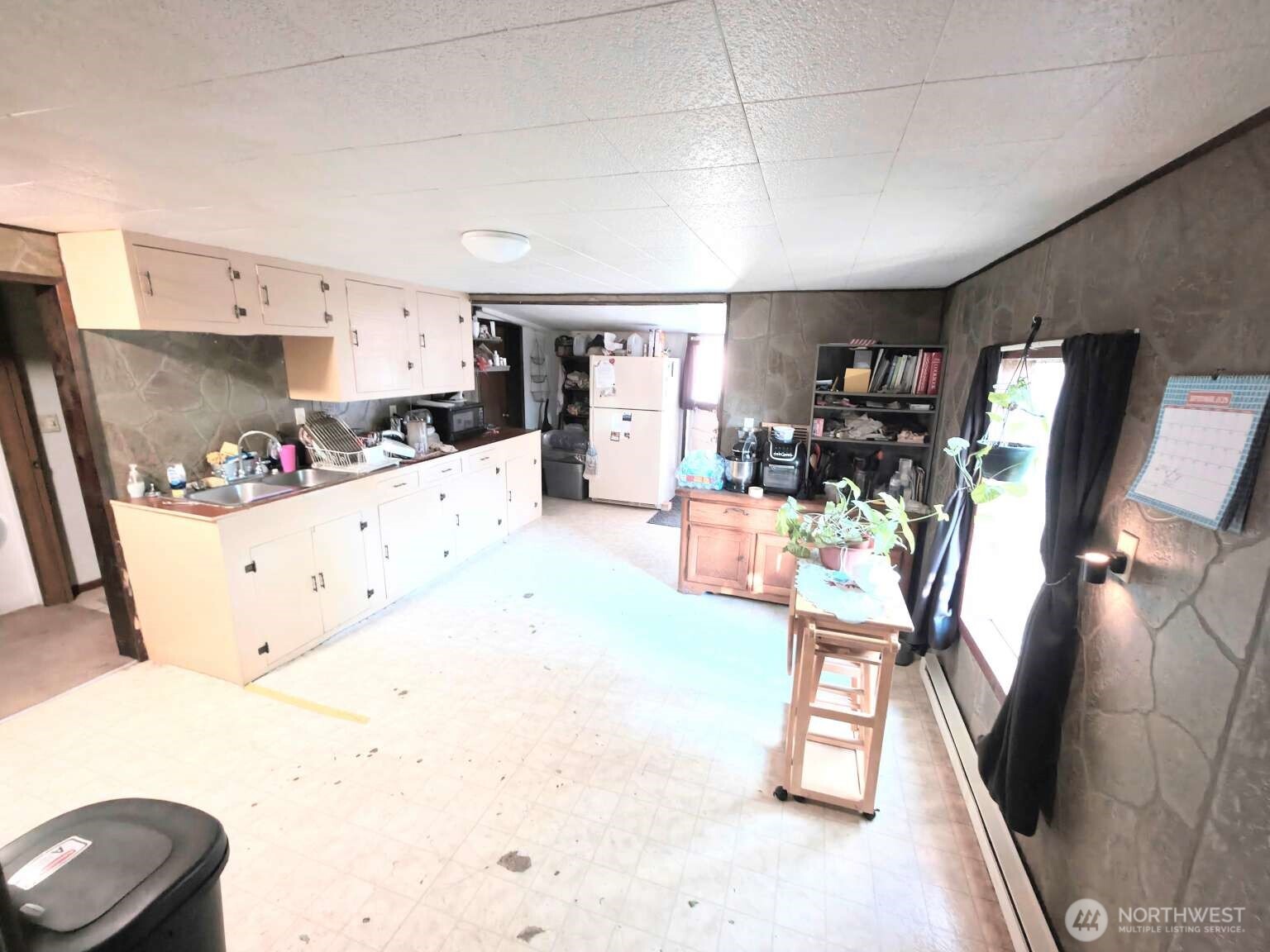 44 Weatherstone Road