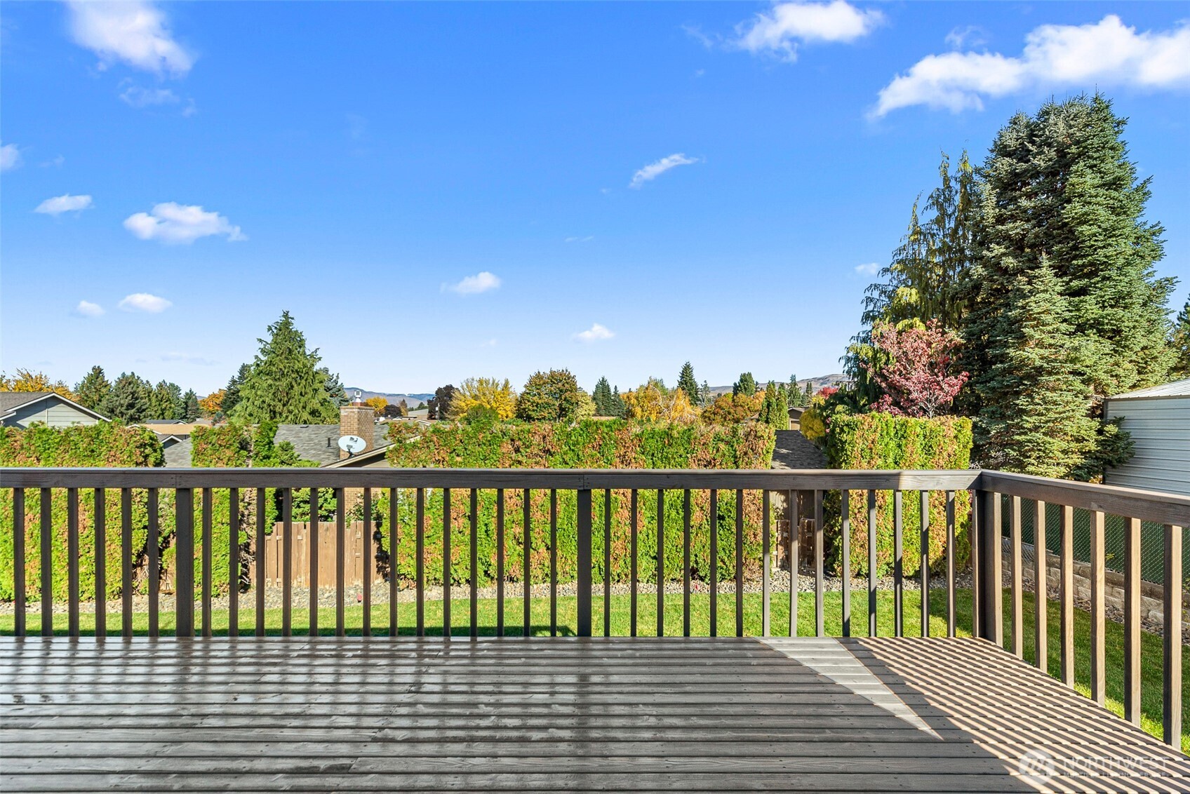 1571 3rd Street SE