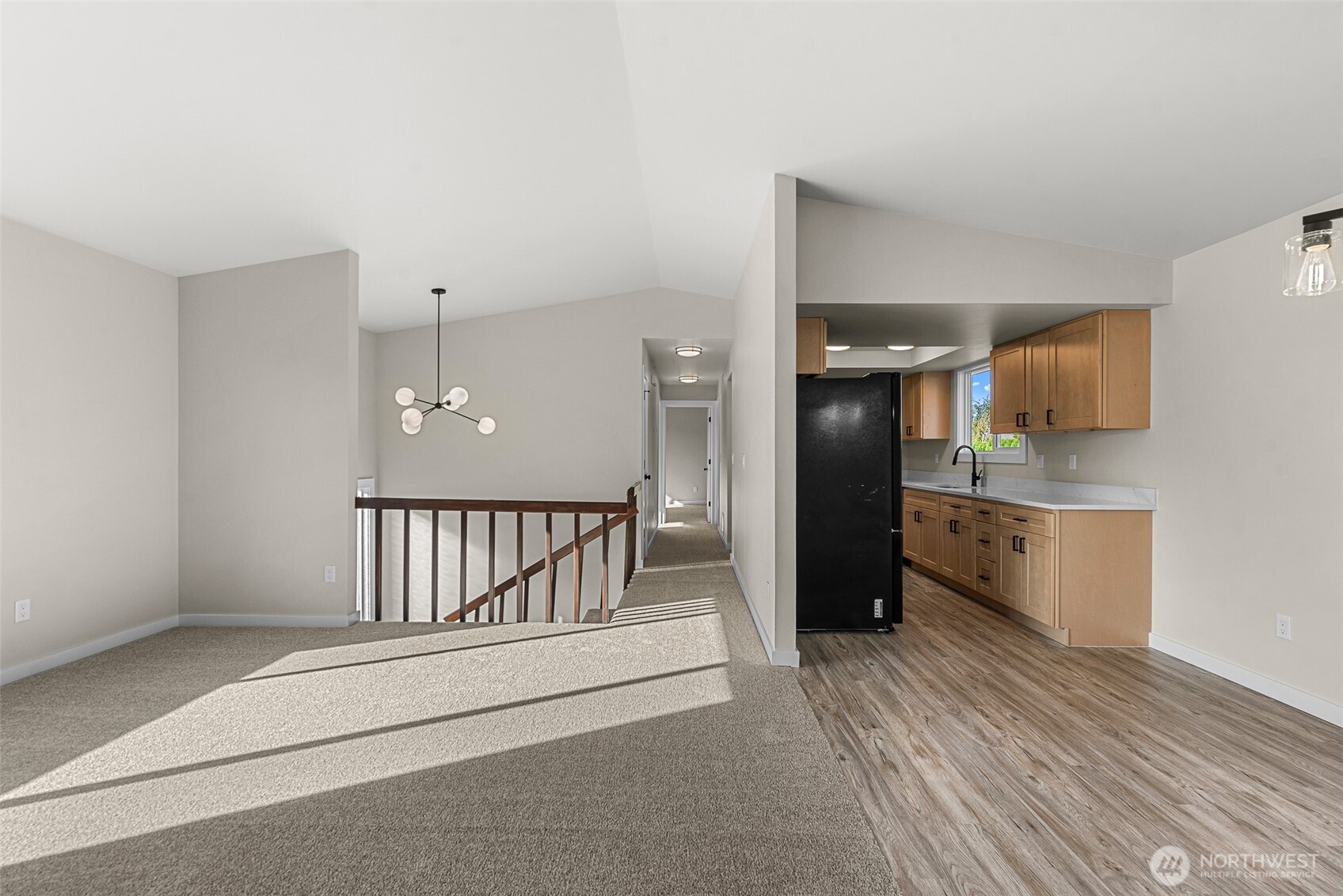 1571 3rd Street SE