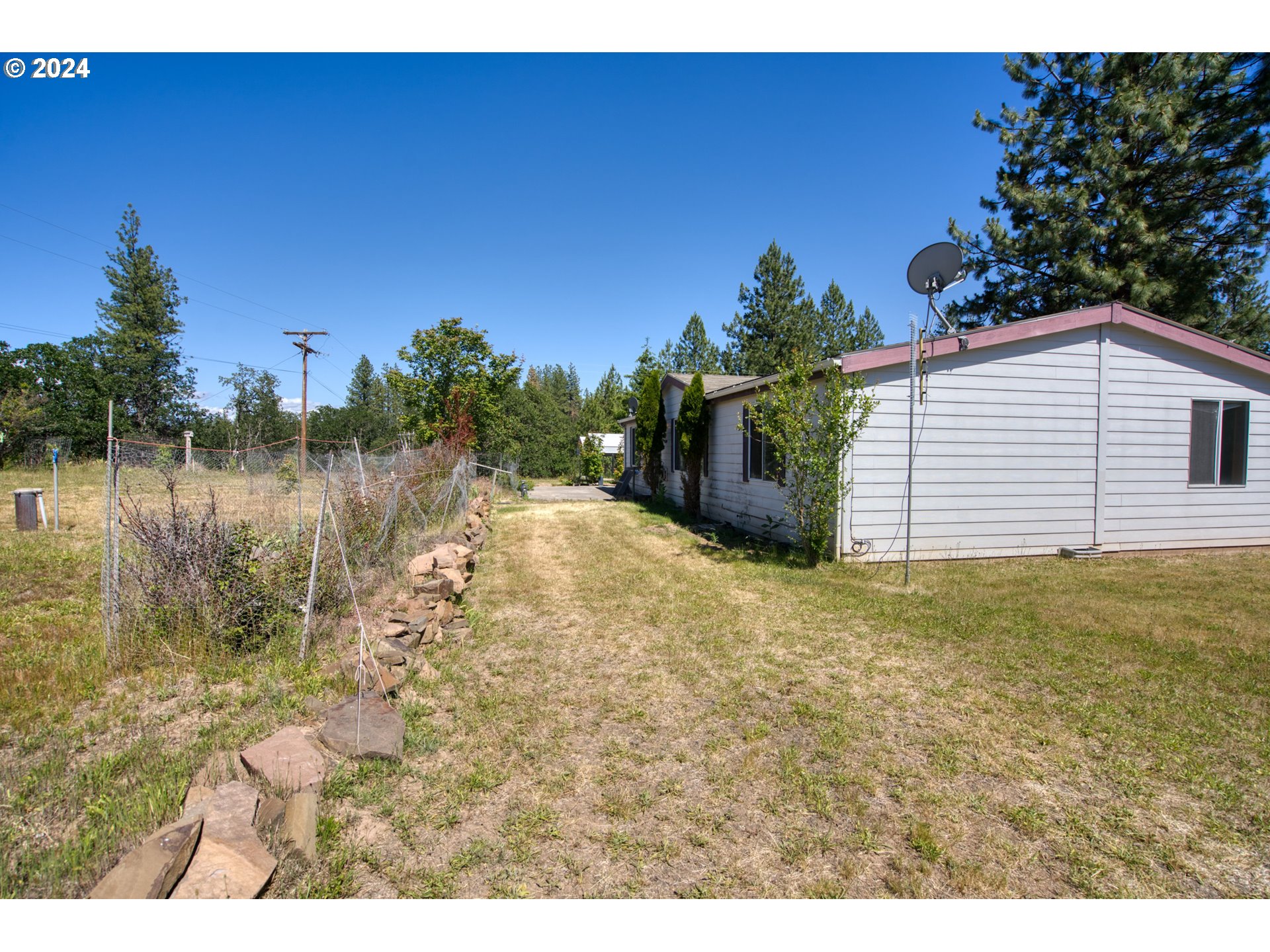 20 WINDLOCH RD