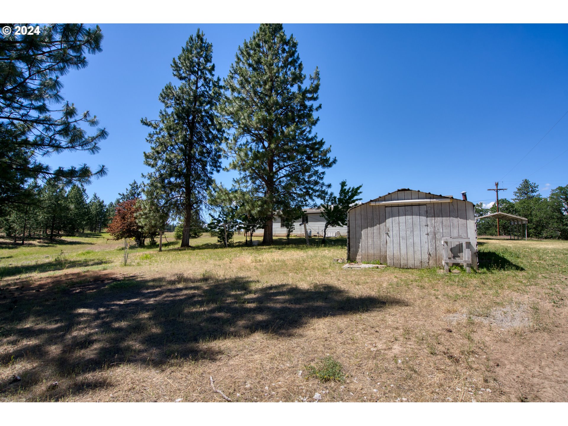 20 WINDLOCH RD