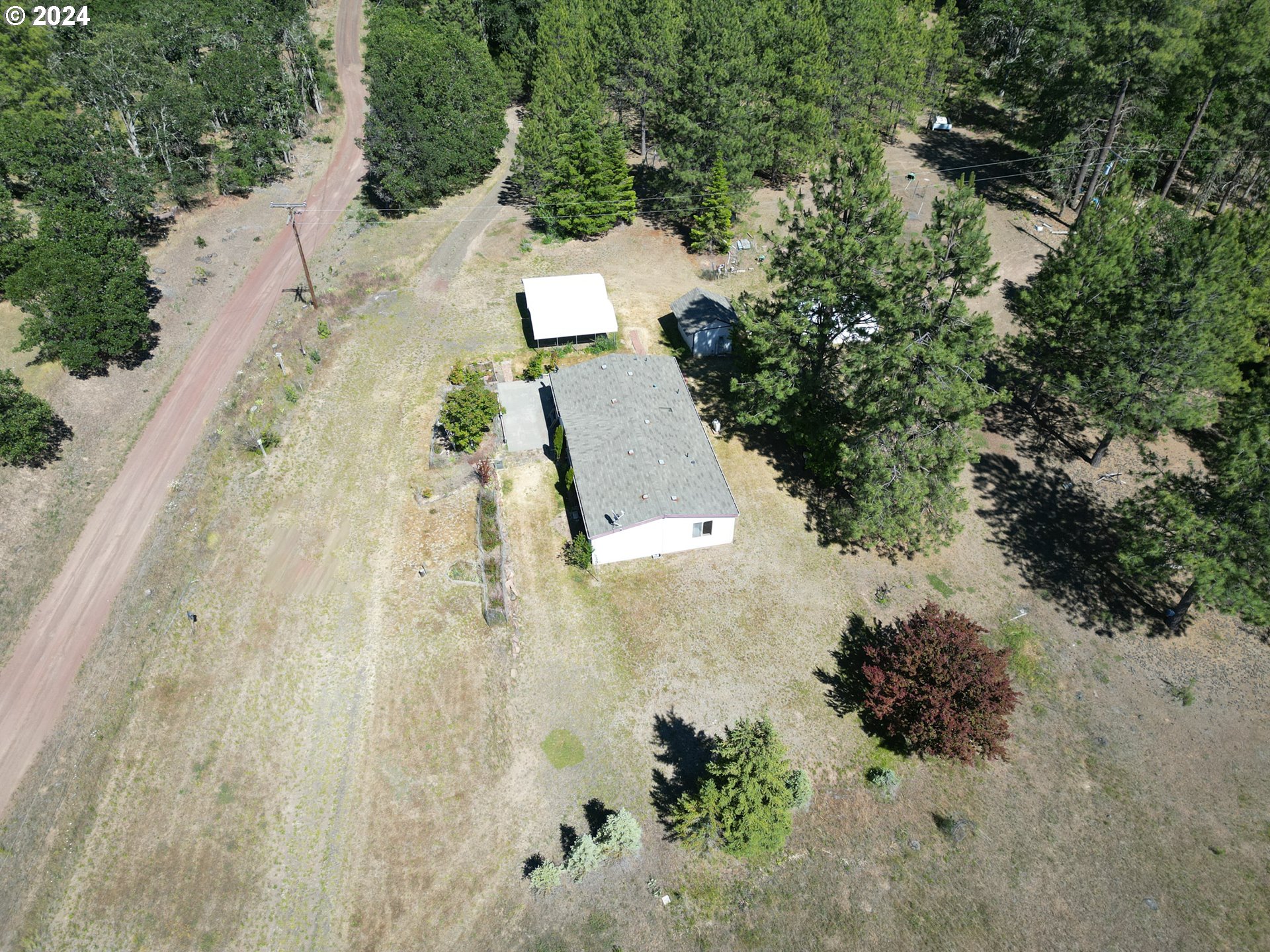 20 WINDLOCH RD