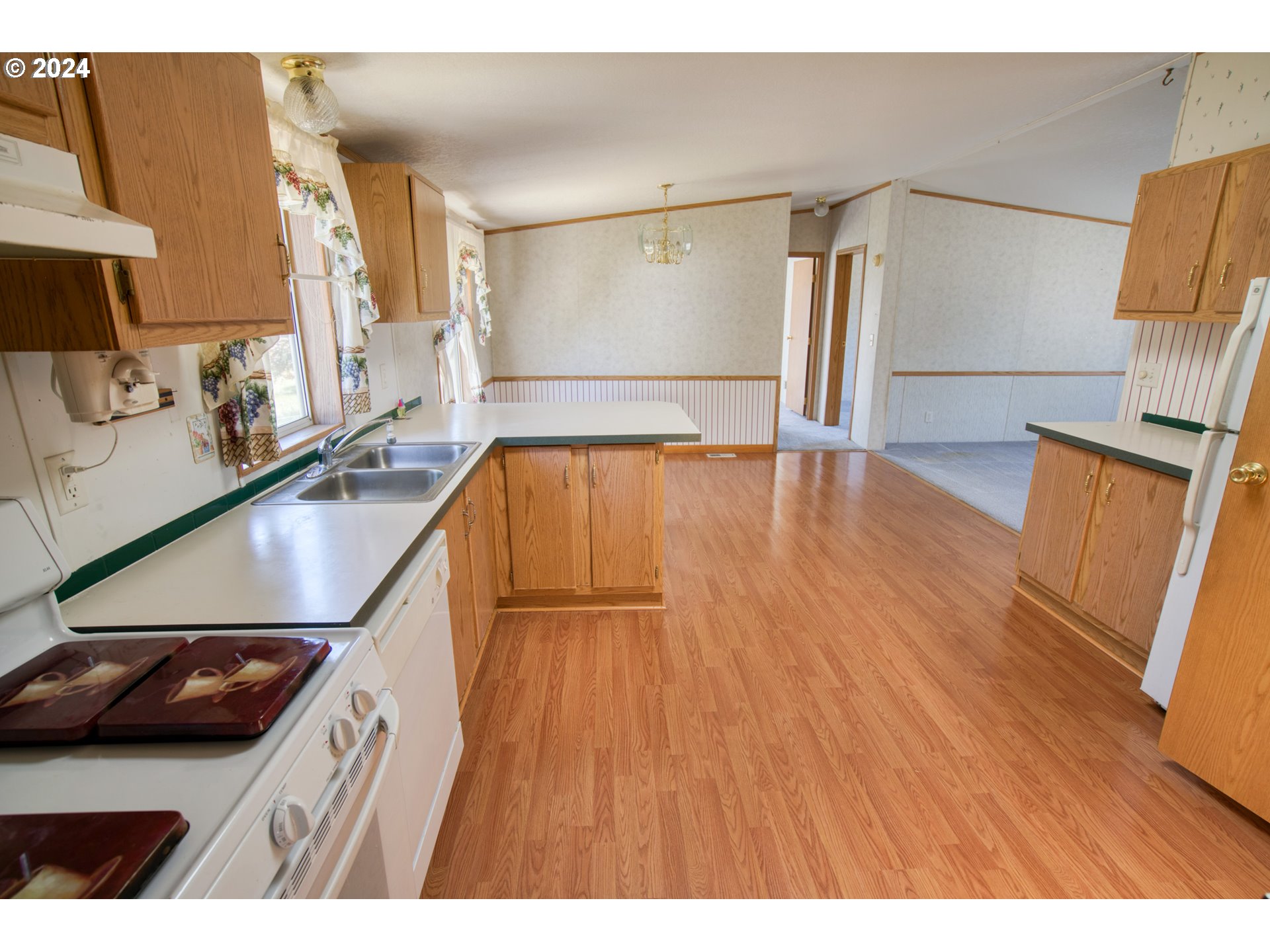 20 WINDLOCH RD