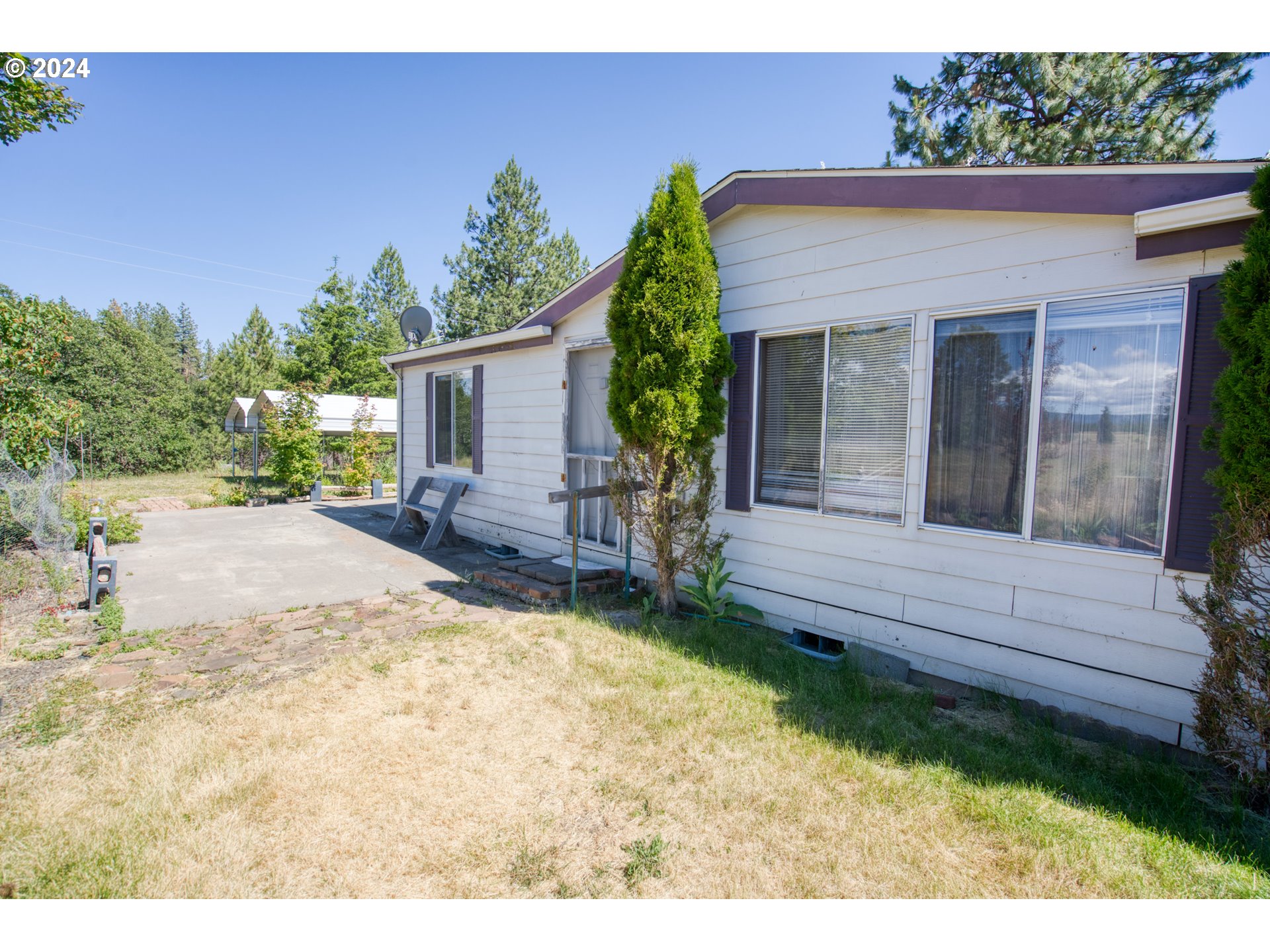 20 WINDLOCH RD
