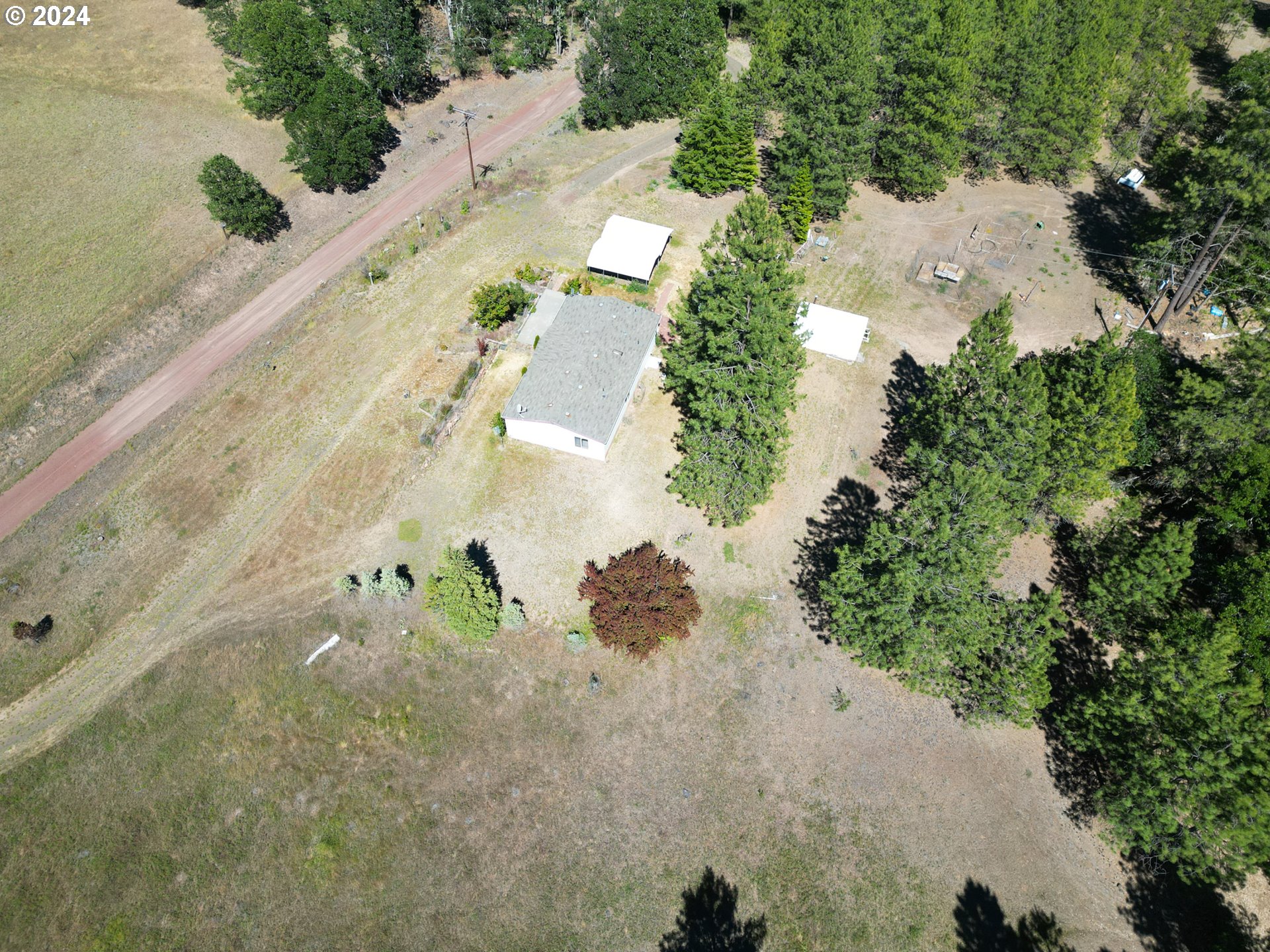20 WINDLOCH RD