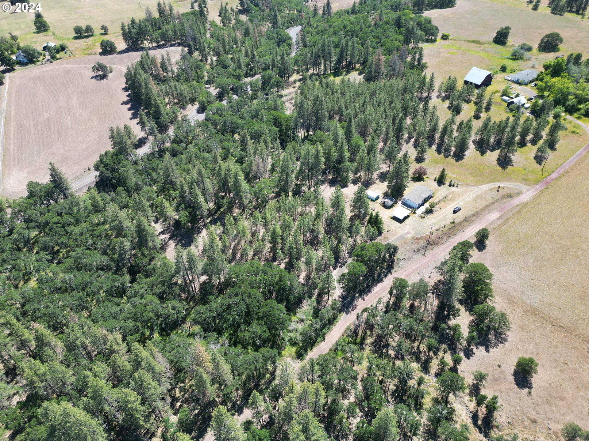 20 WINDLOCH RD