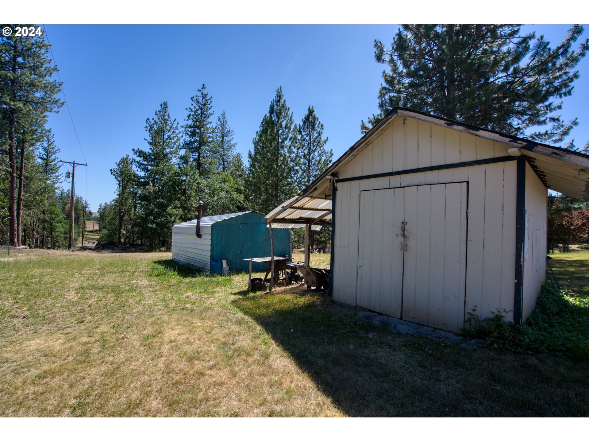 20 WINDLOCH RD