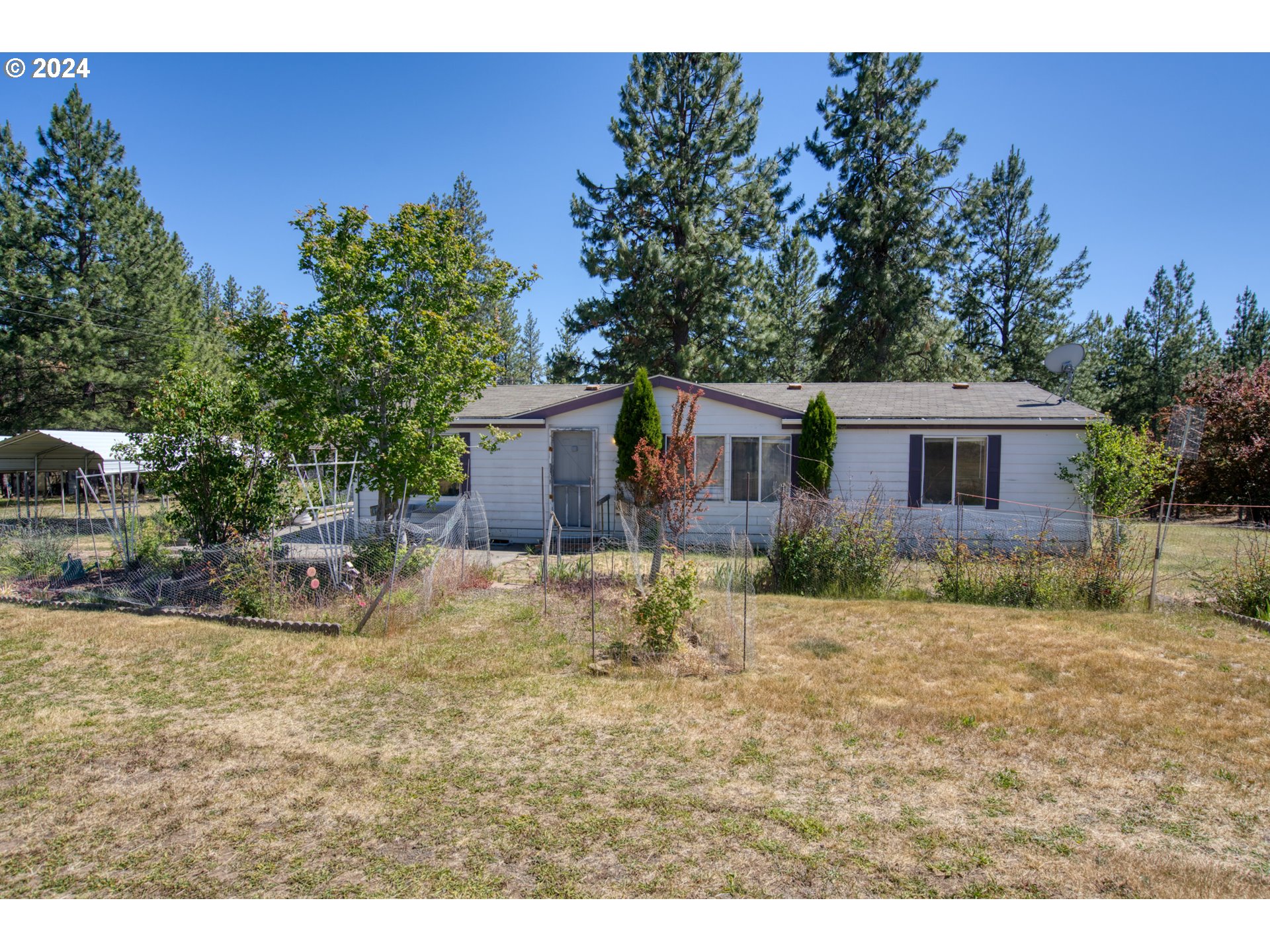 20 WINDLOCH RD