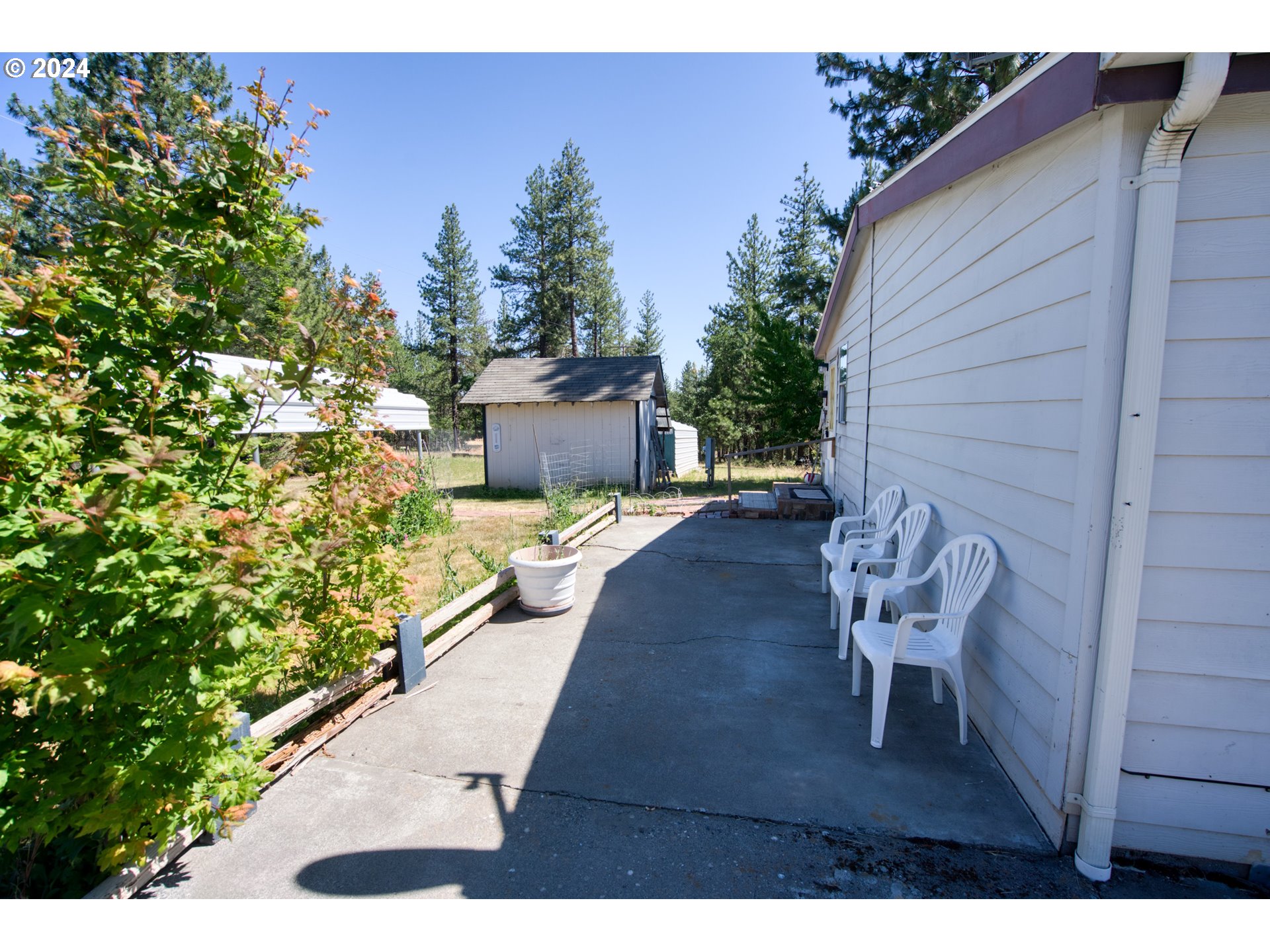 20 WINDLOCH RD