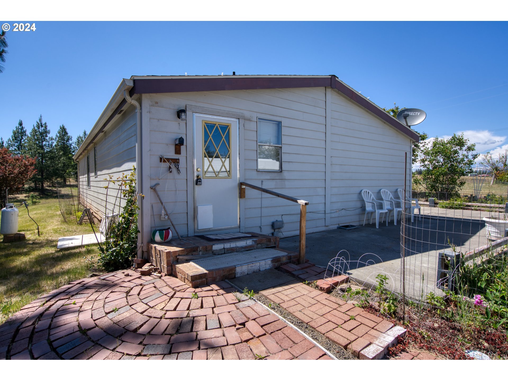 20 WINDLOCH RD