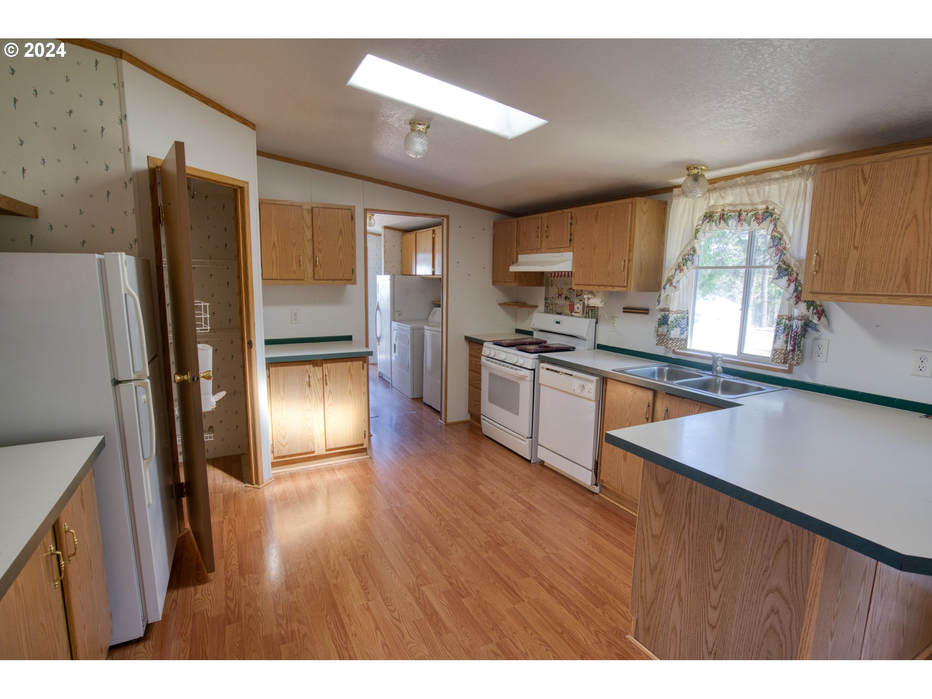 20 WINDLOCH RD
