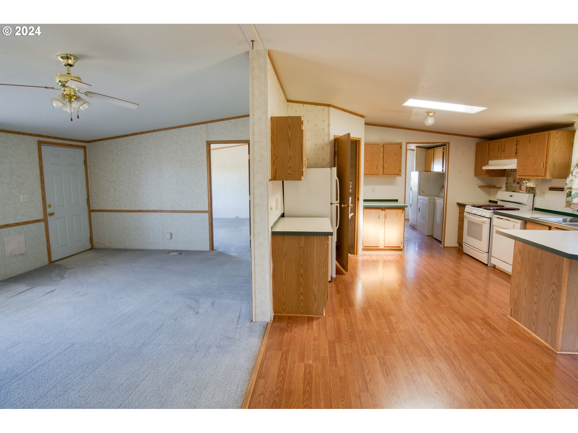20 WINDLOCH RD