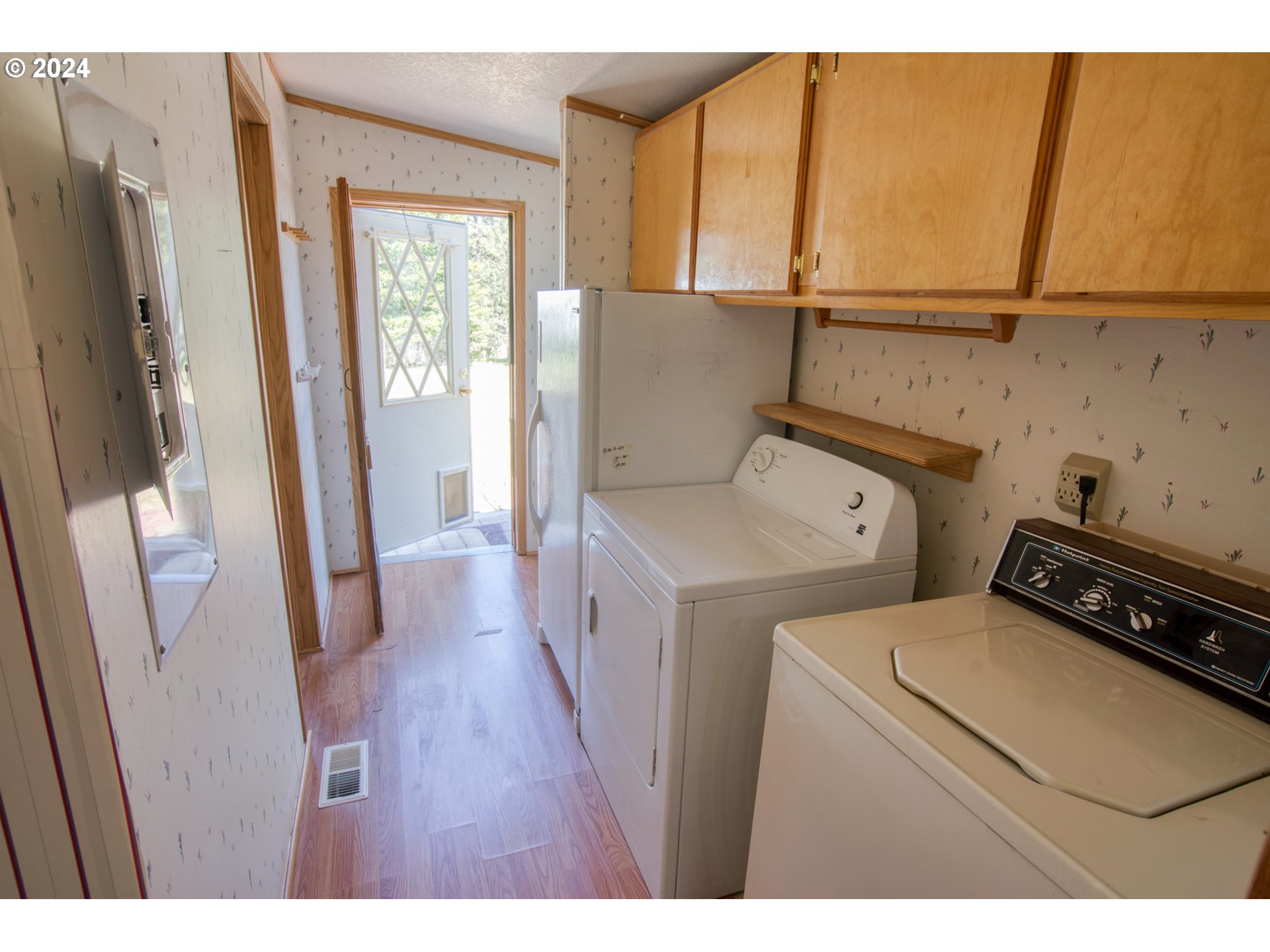 20 WINDLOCH RD