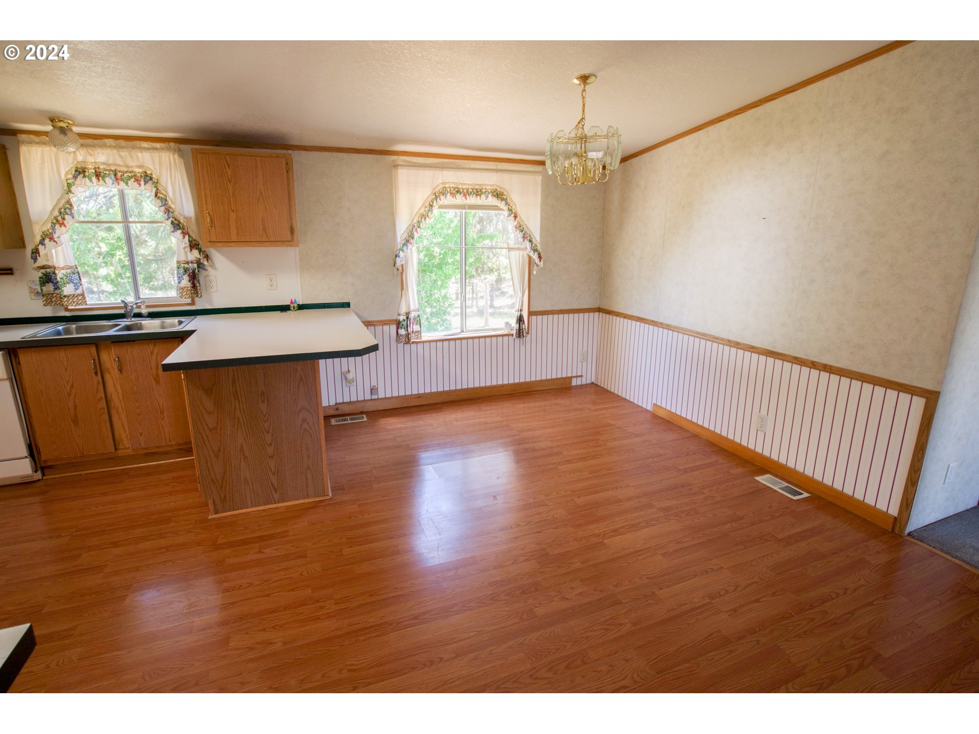20 WINDLOCH RD