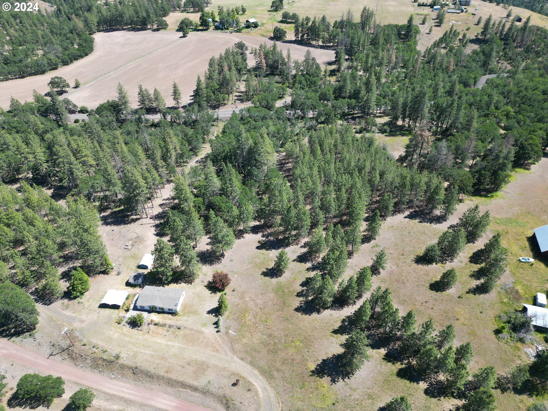 20 WINDLOCH RD